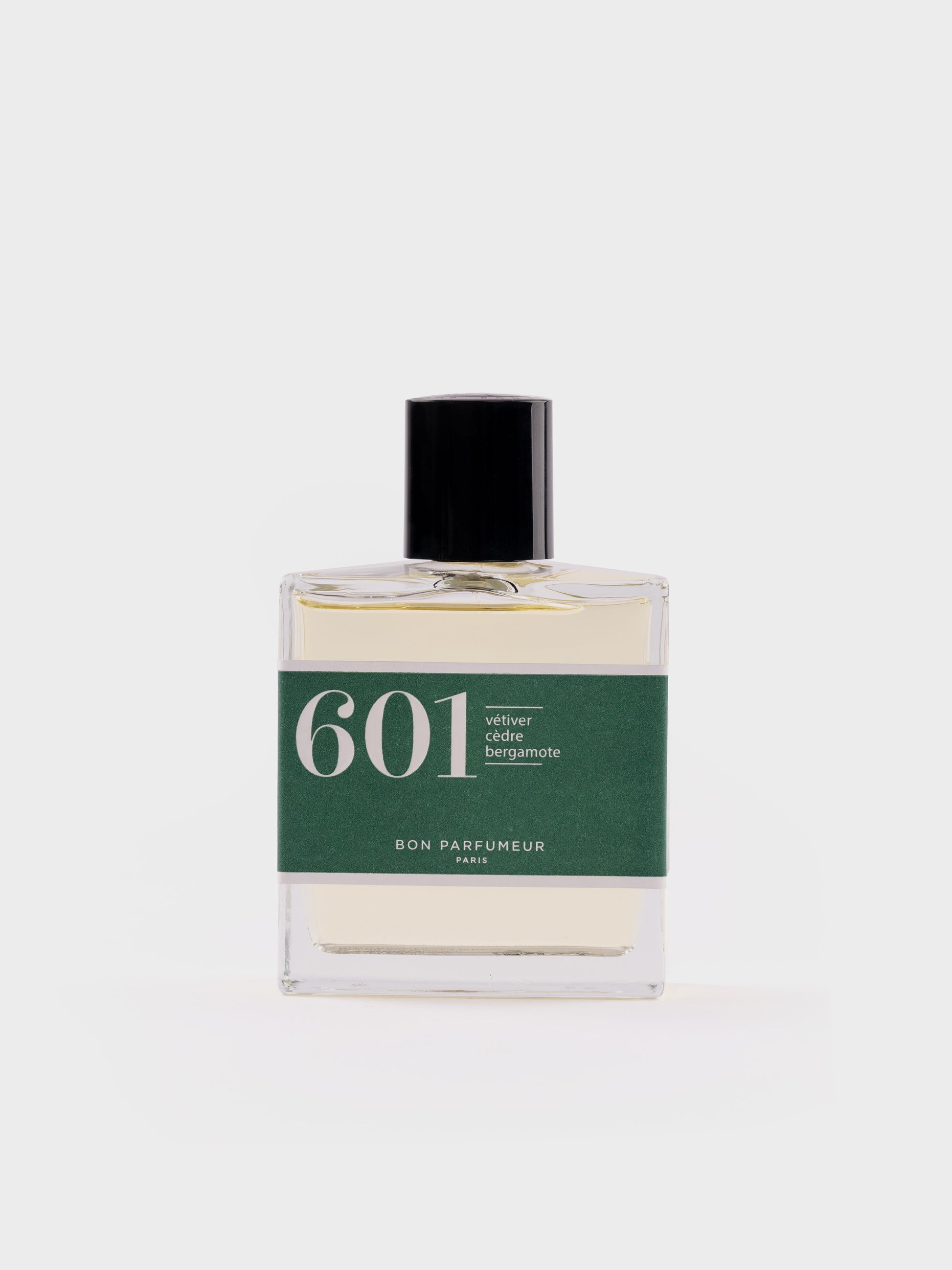 Bon Parfumeur 601 Eau De Parfum 30ml