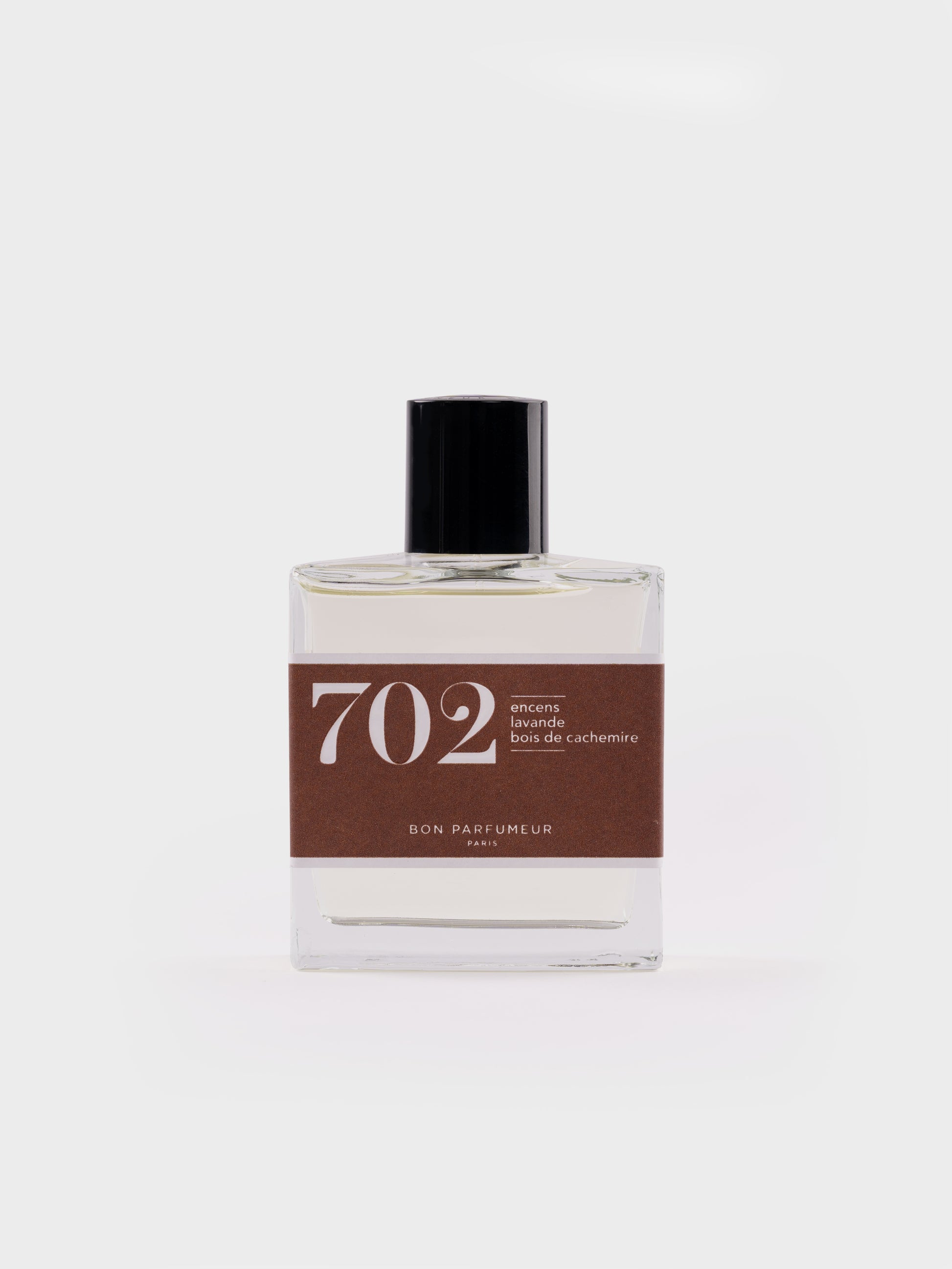 Bon Parfumeur 702 Eau De Parfum 30ml