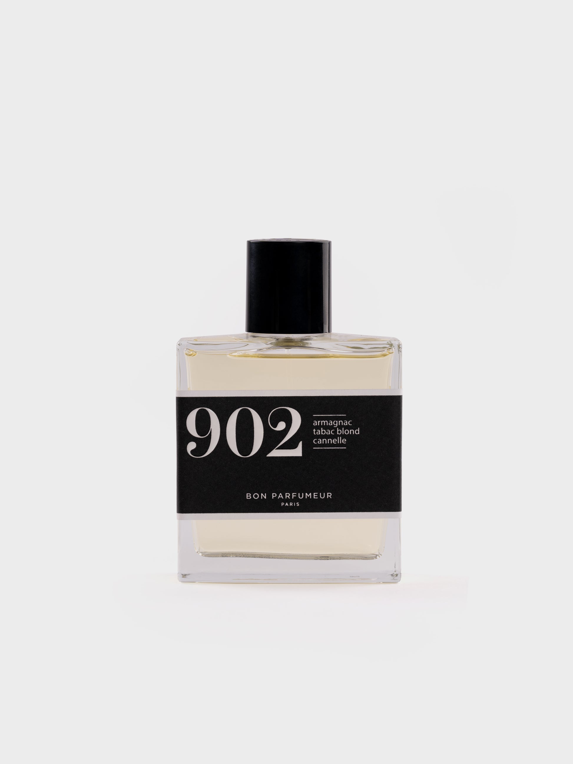 Bon Parfumeur 902 Eau de Parfum 30ml