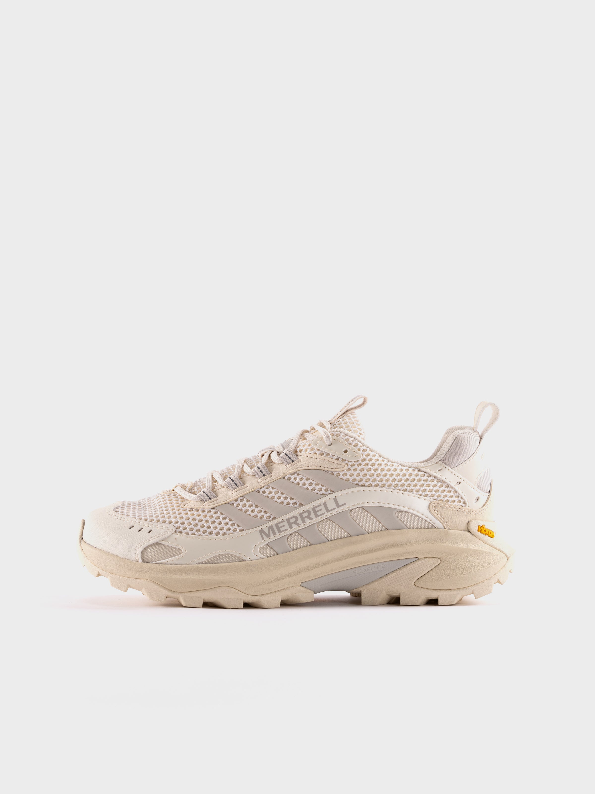 美品 MERRELL MOAB SPEED2 CHALK SAPPHIRE j038516_000_2.jpg