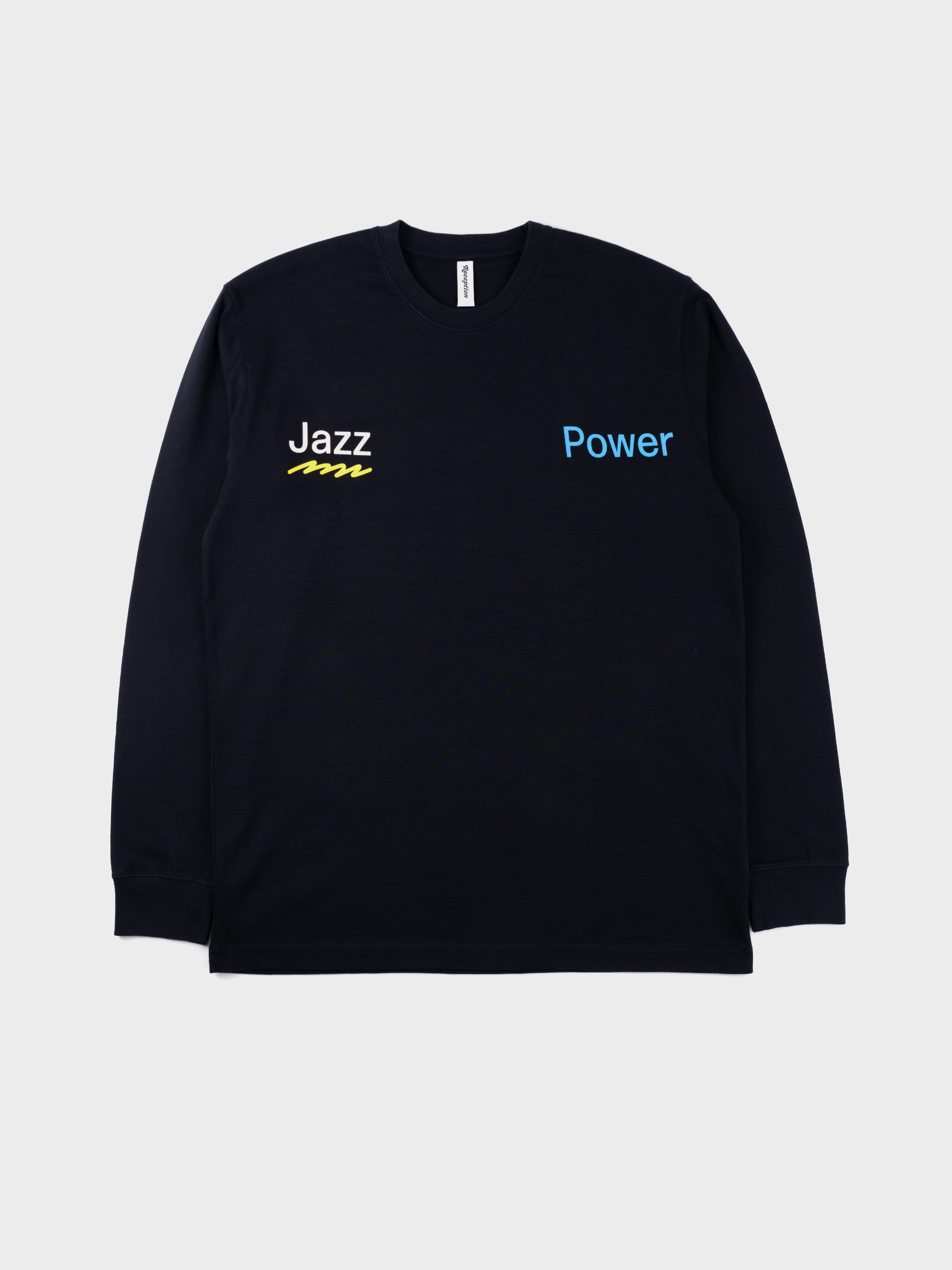 Morning Jazz selling Unisex Sportswear