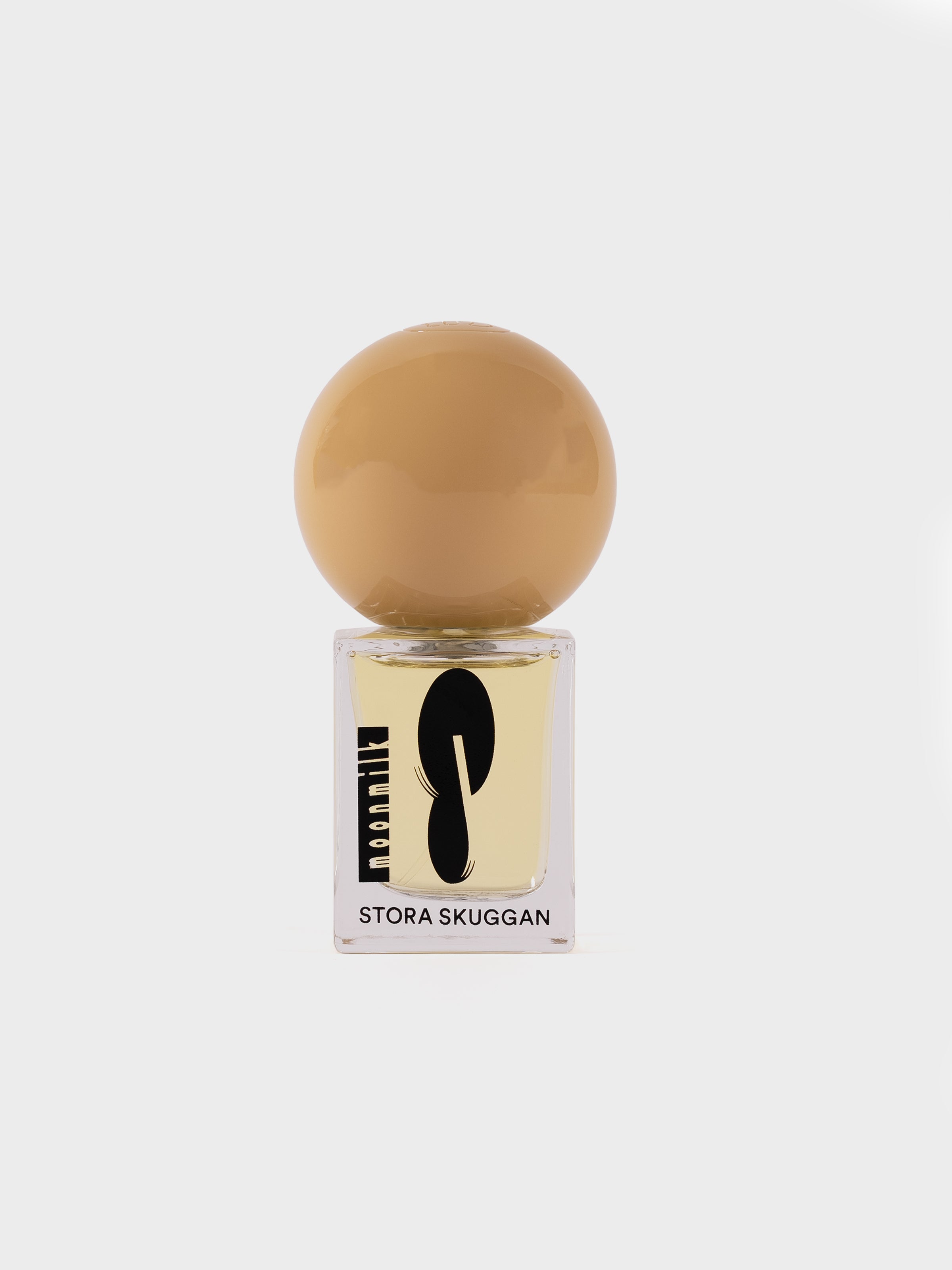 Stora Skuggan EDP 30ml - Moonmilk – Seven Stones