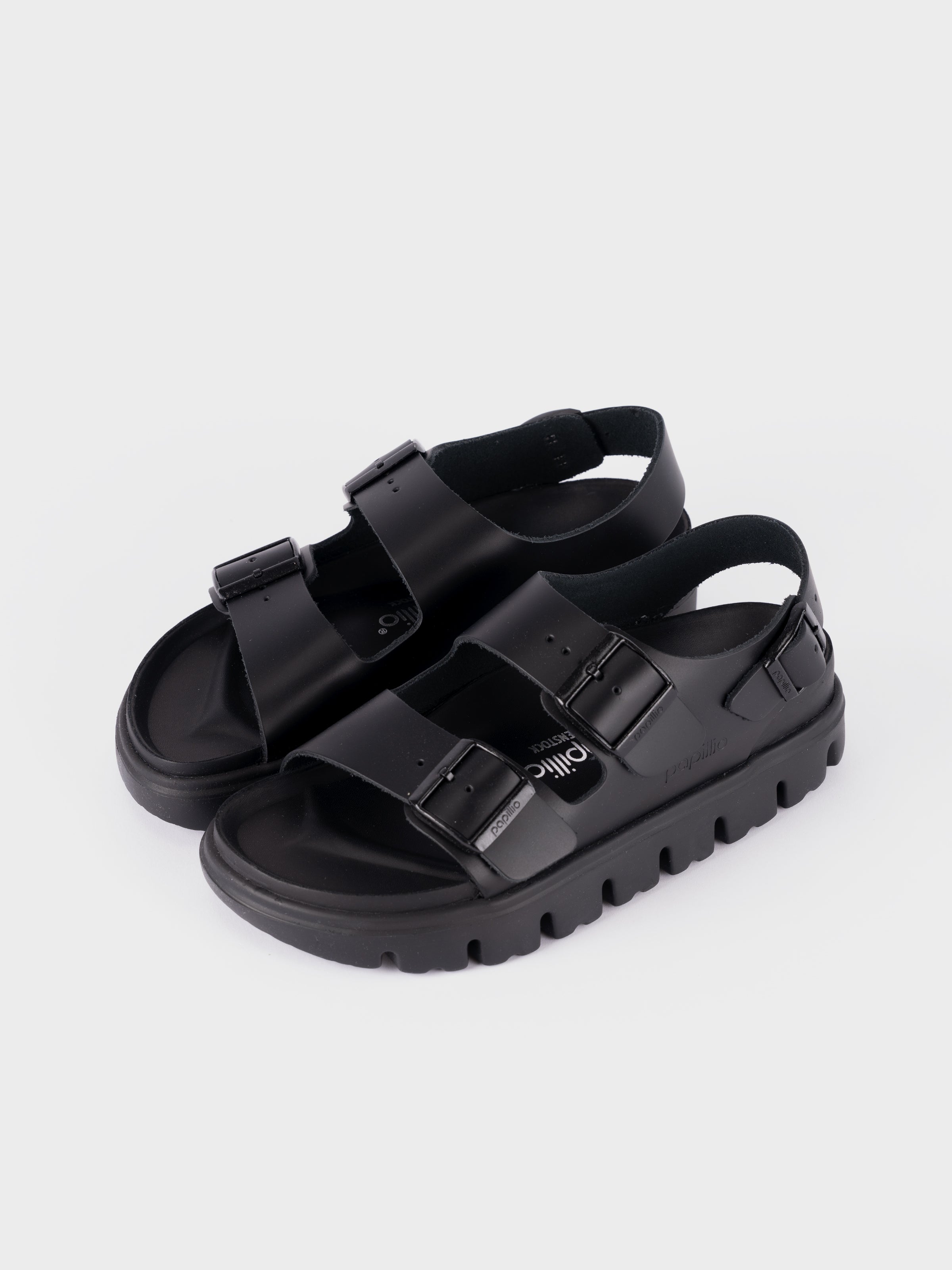 Birkenstock - Womens – Seven Stones