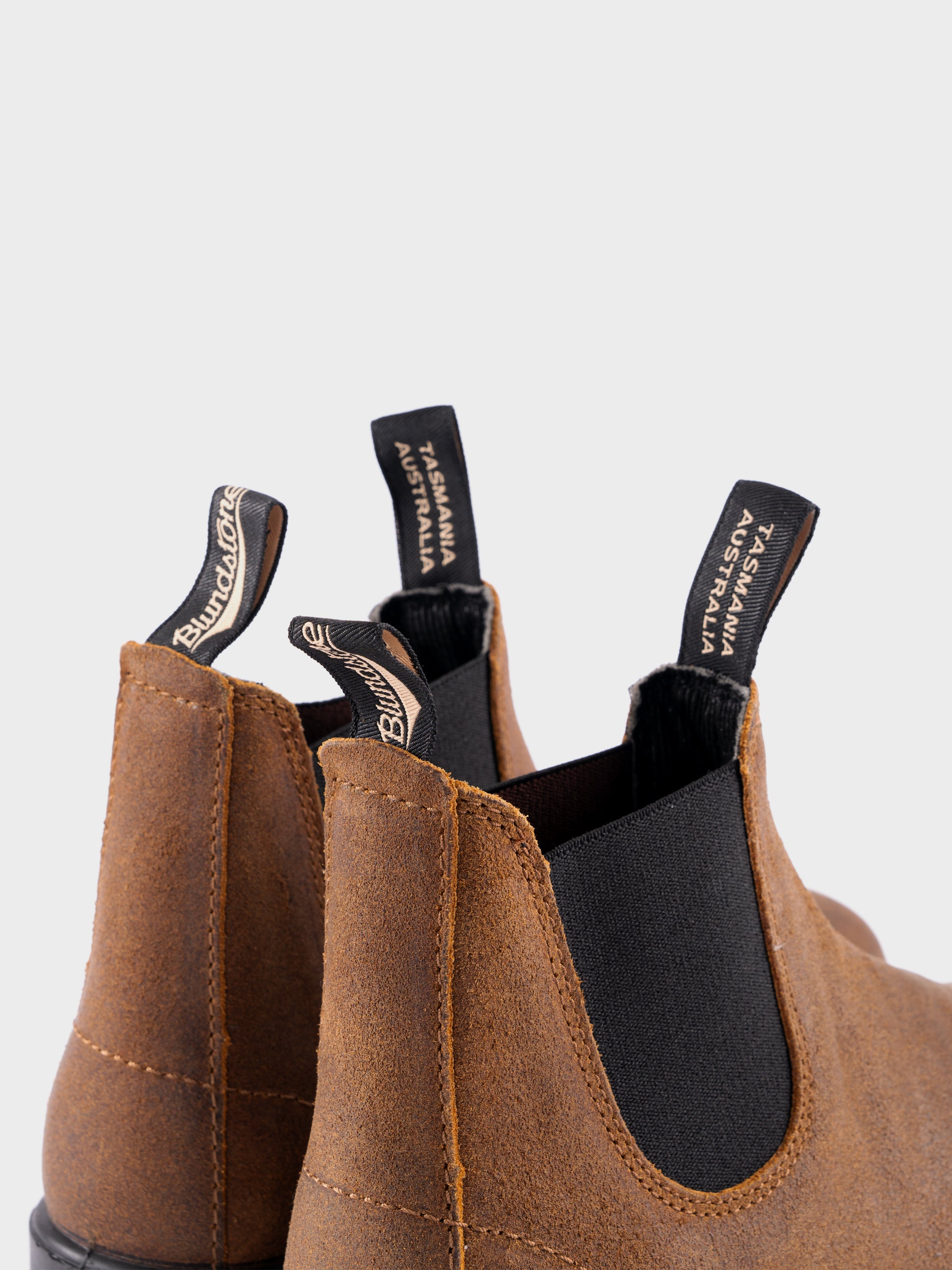 colour of tobacco 10+ Tobacco Brown And Tan Color Palettes & Gradient Ideas