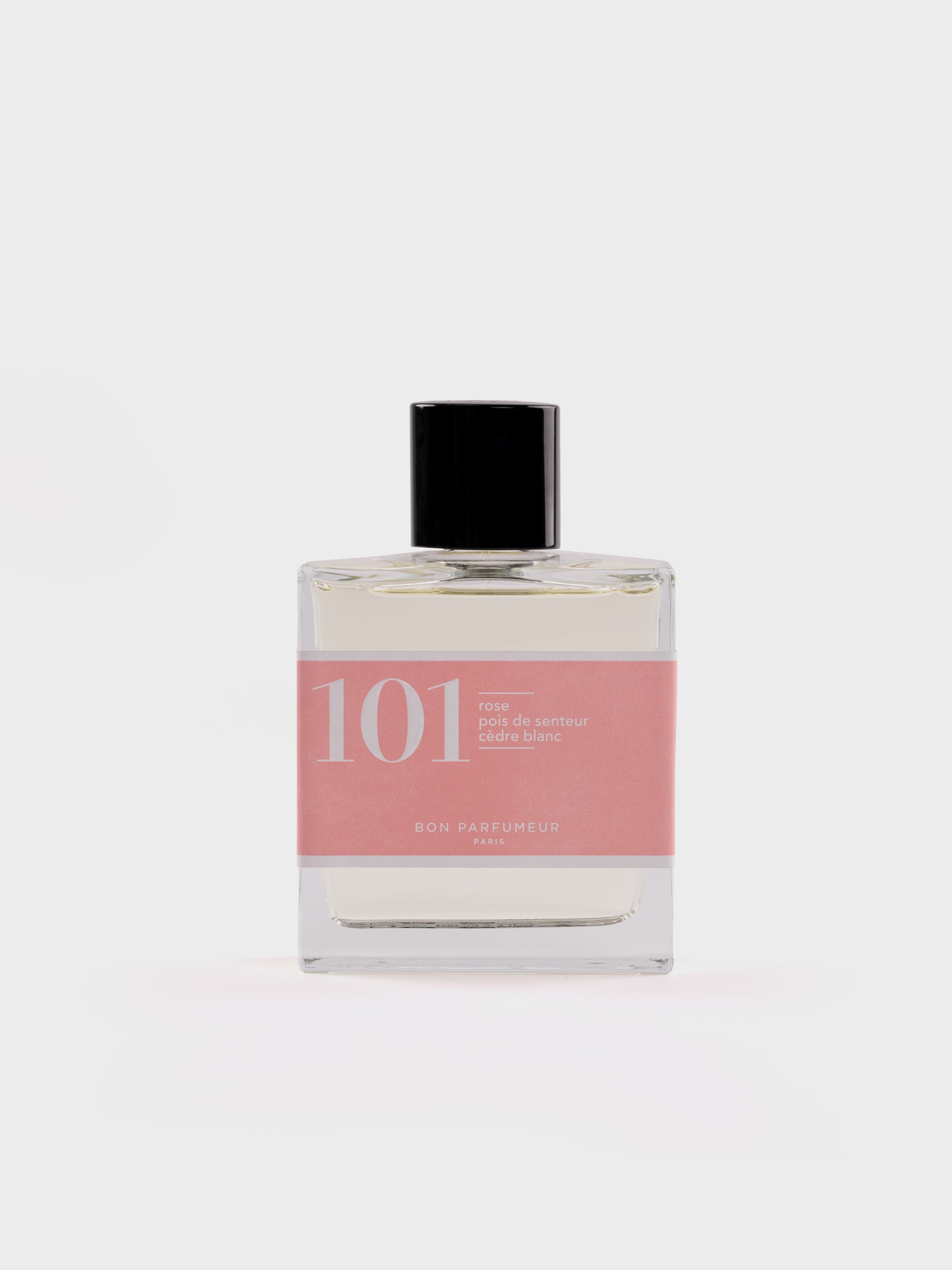 Bon Parfumeur 101 Eau De Parfum 30ml