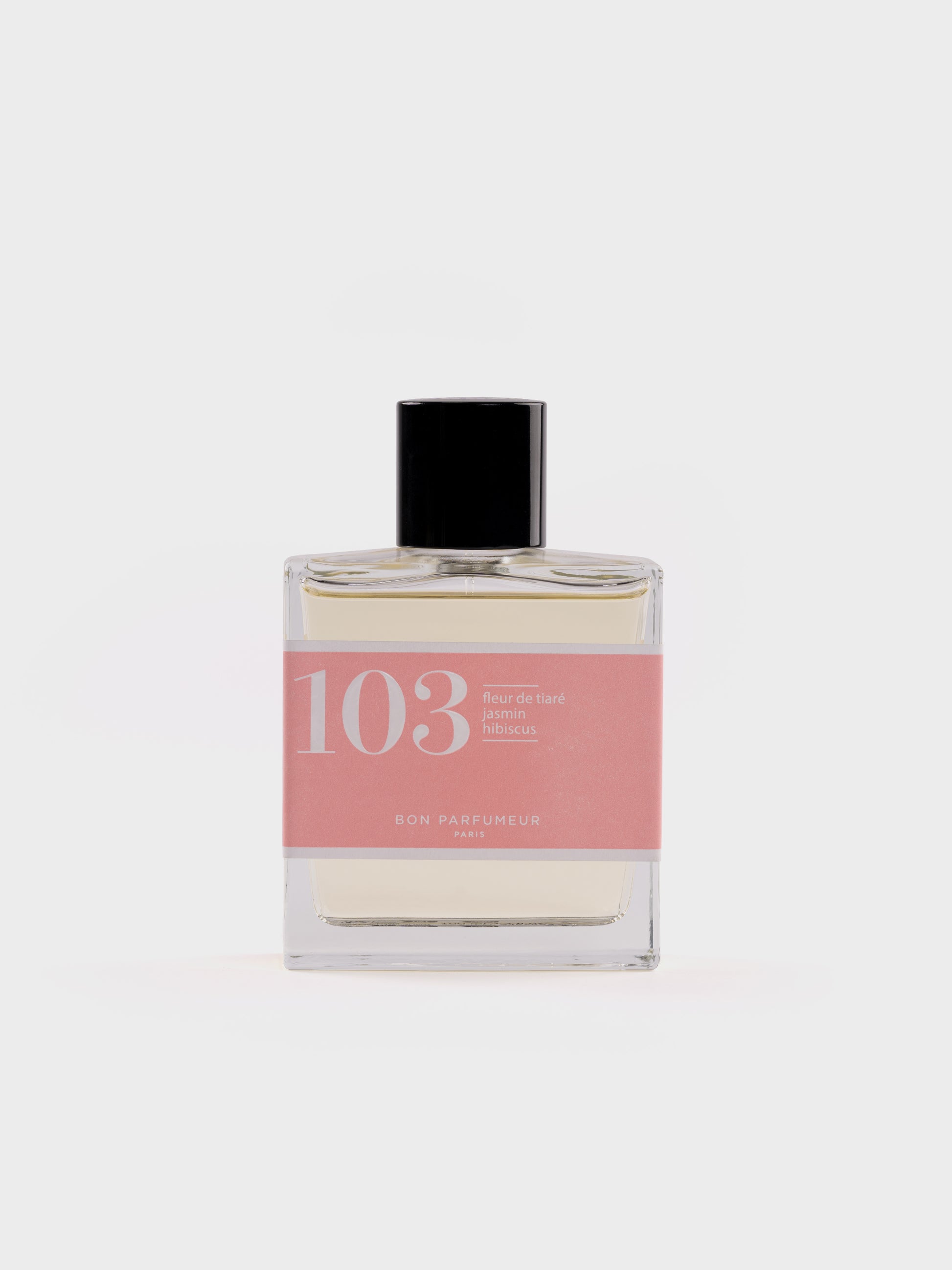 Bon Parfumeur 103 Eau De Parfum 30 ml