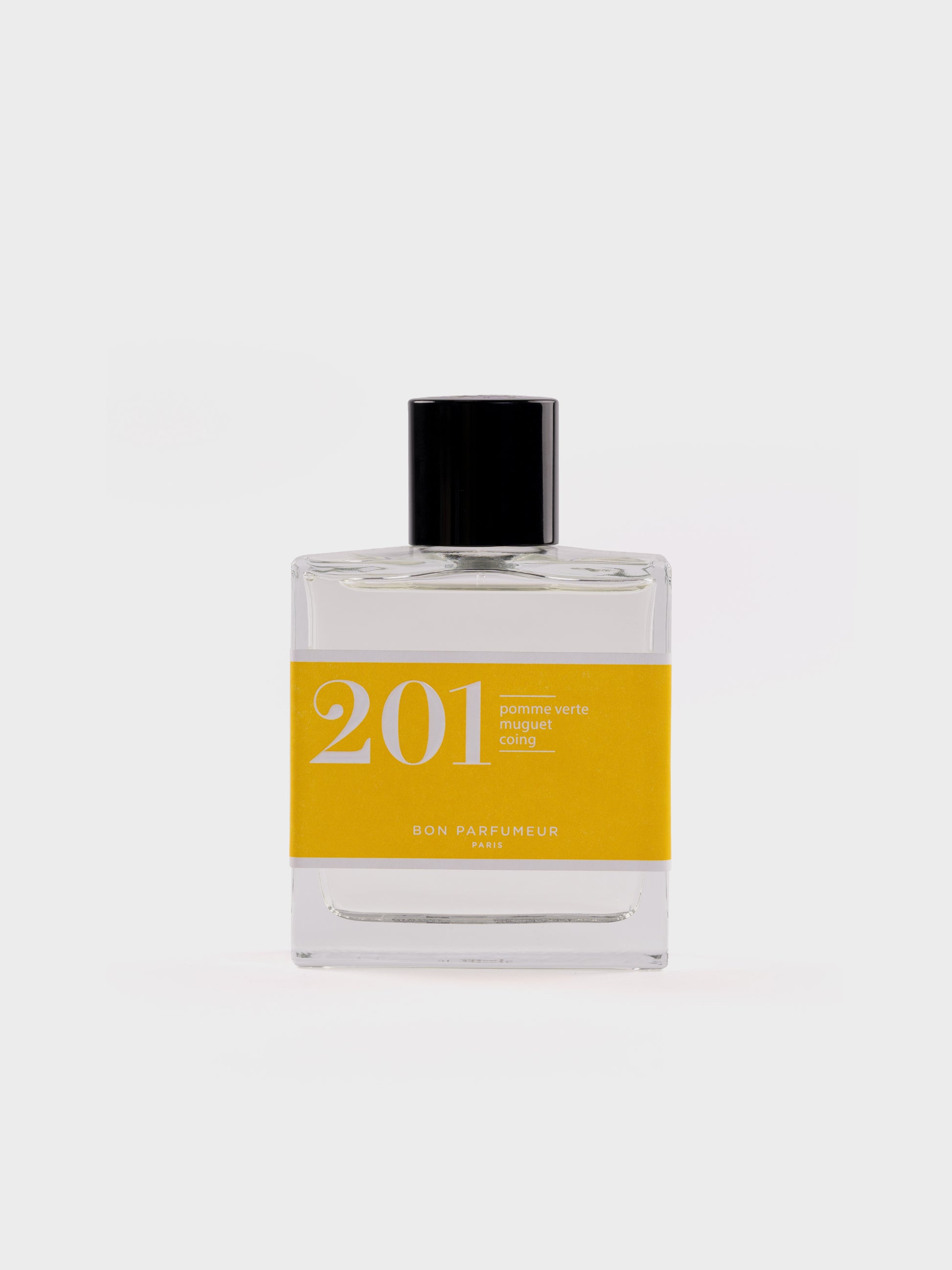 Bon Parfumeur 201 Eau De Parfum 30ml