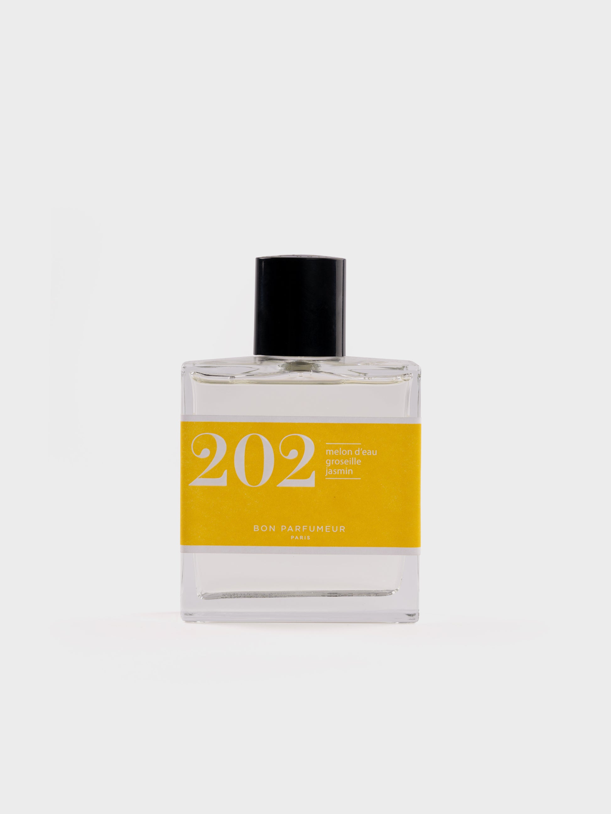 Bon Parfumeur 202 Eau De Parfum 30ml