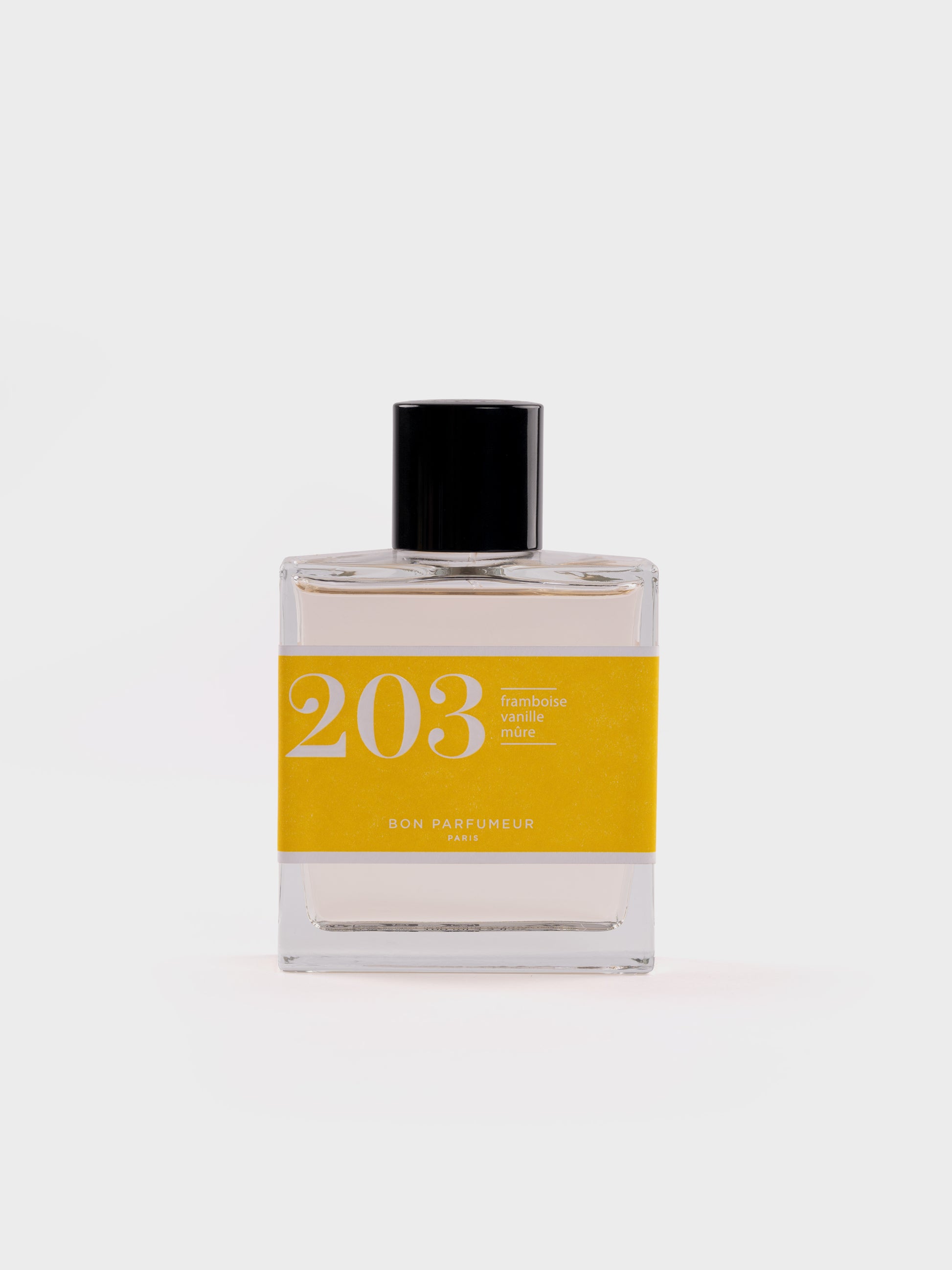 Bon Parfumeur 203 Eau de Parfum 30ml