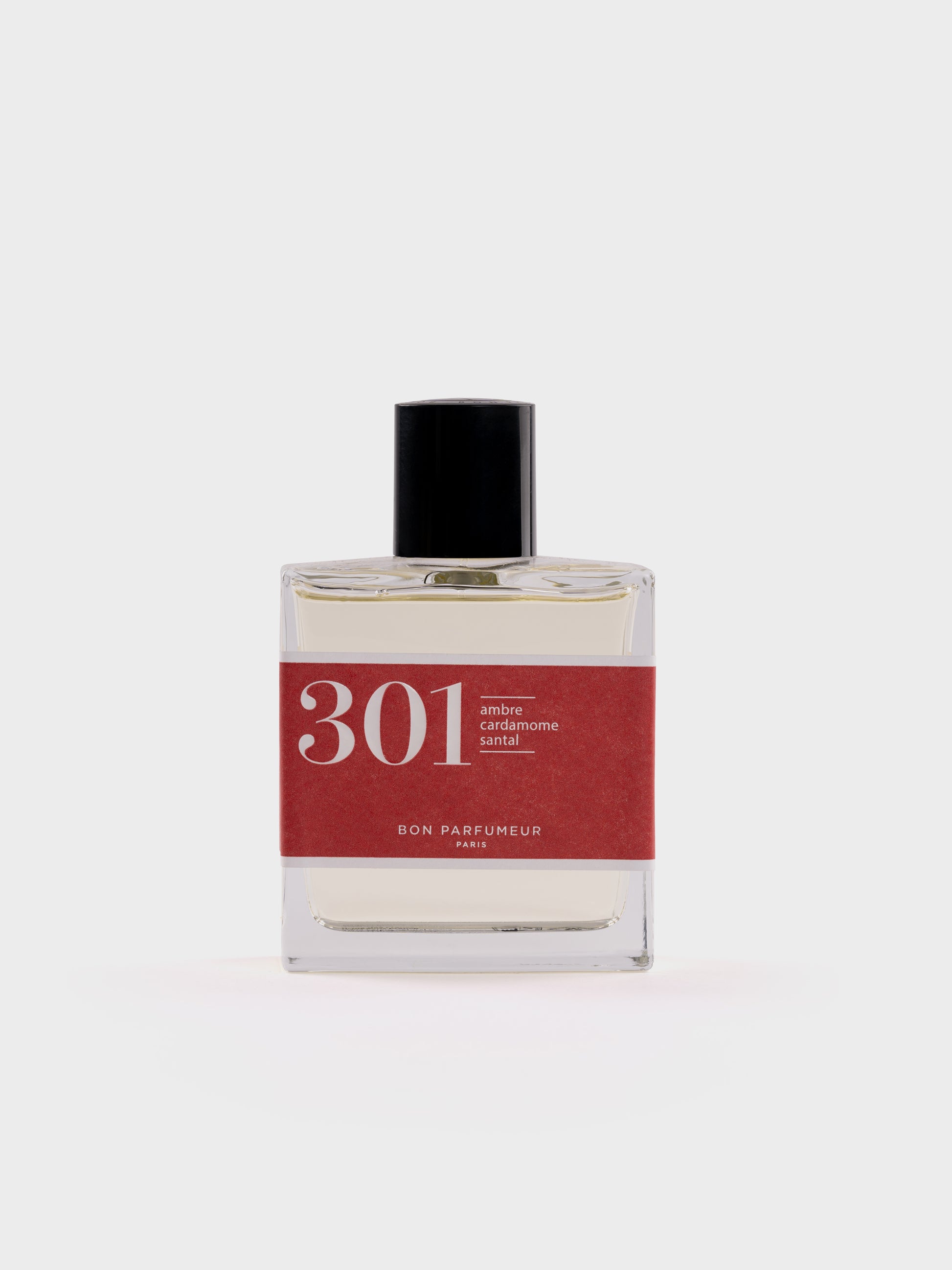 Bon Parfumeur 301 Eau De Parfum 30ml