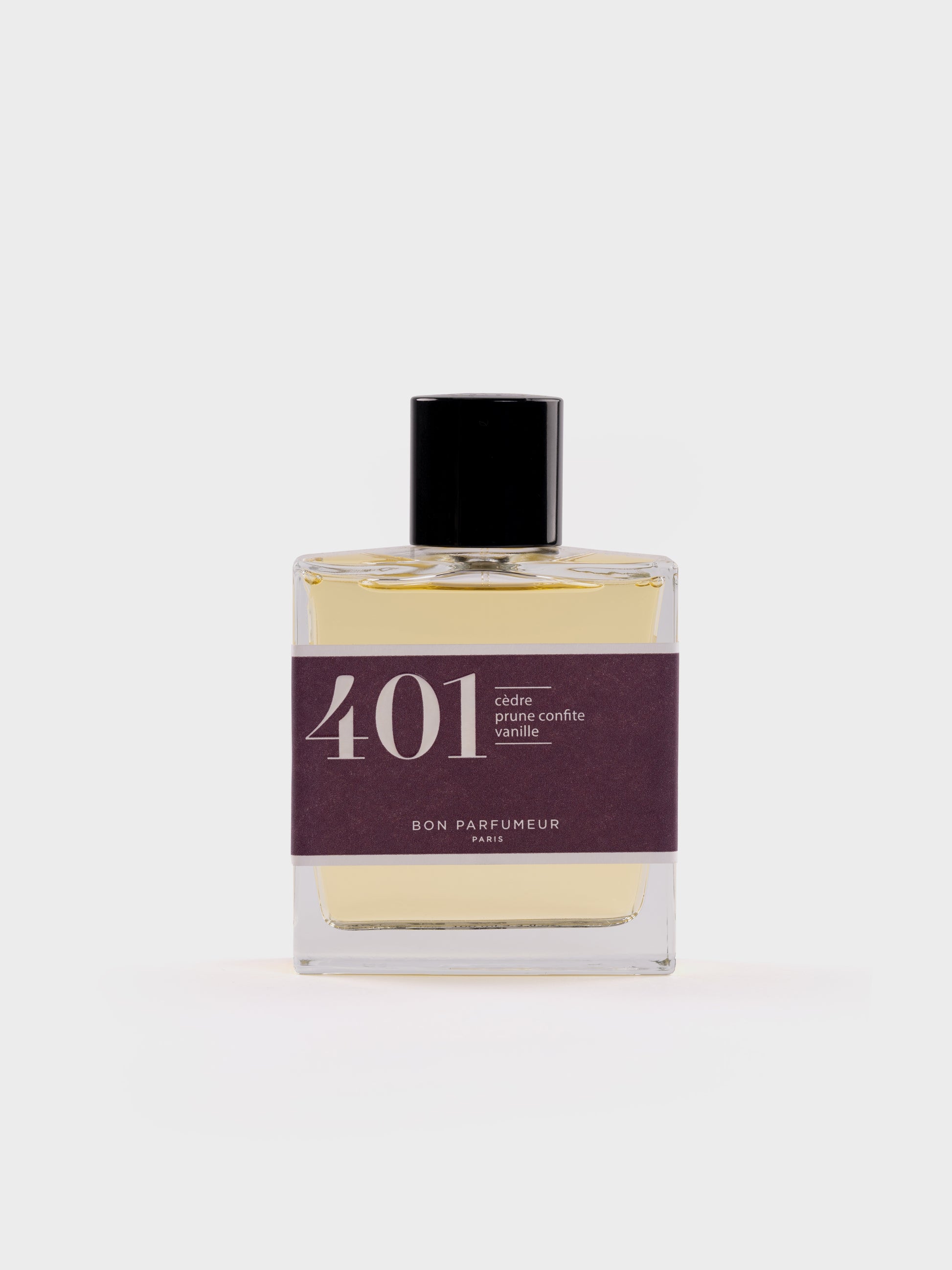 Bon Parfumeur 401 Eau De Parfum 30ml