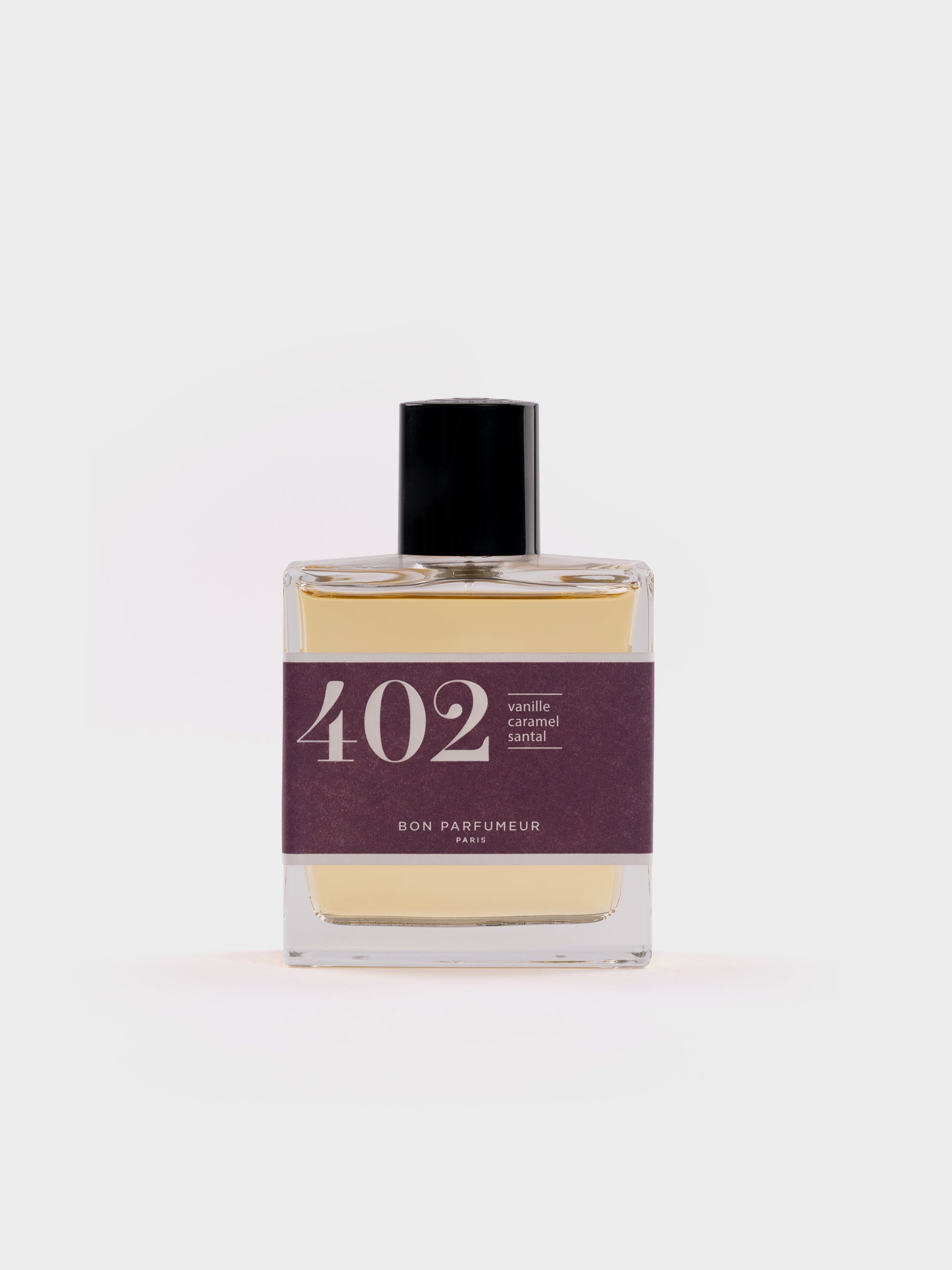 Bon Parfumeur 402 Eau De Parfum 30ml