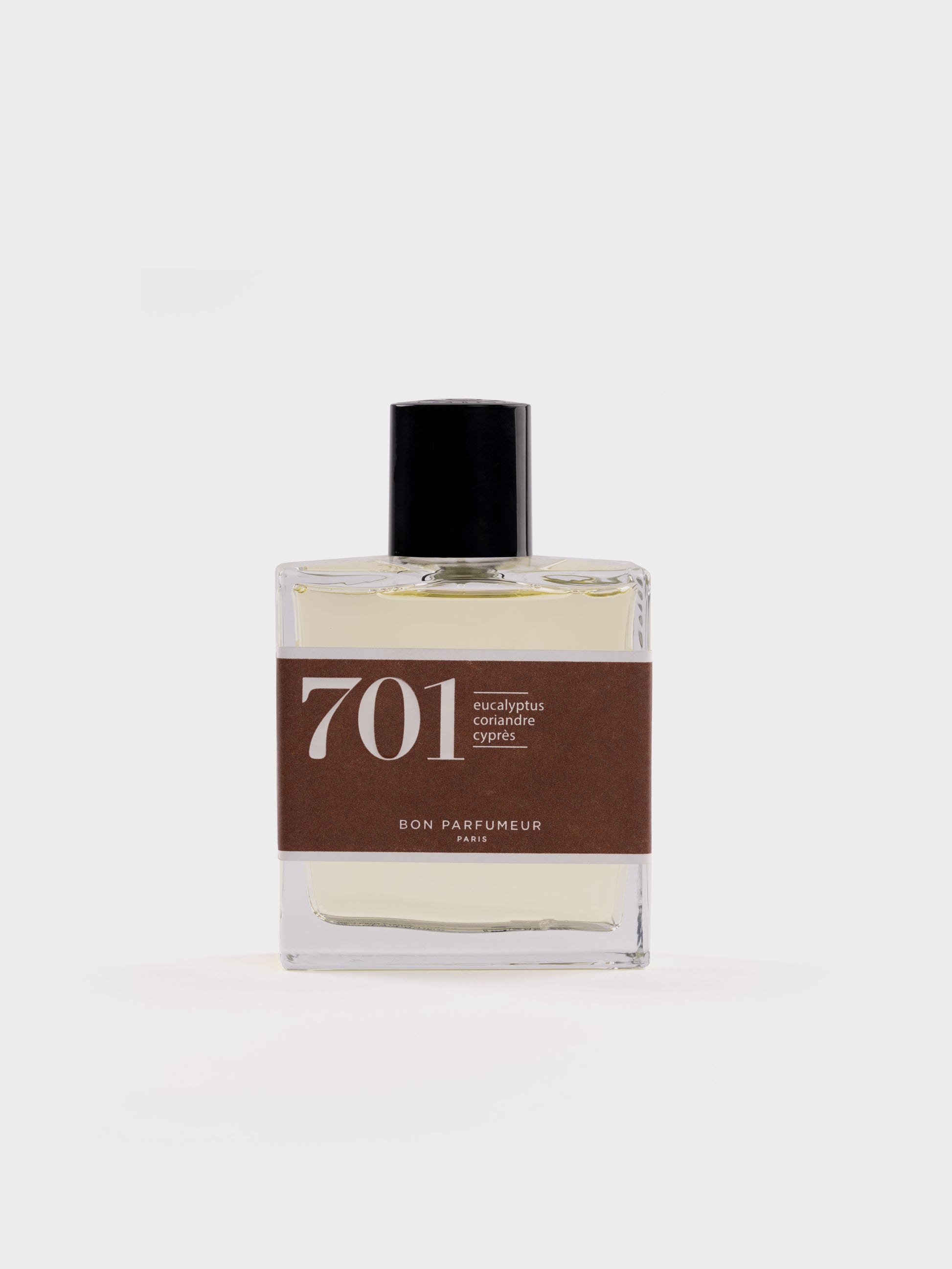 Bon Parfumeur 701 Eau De Parfum 30ml