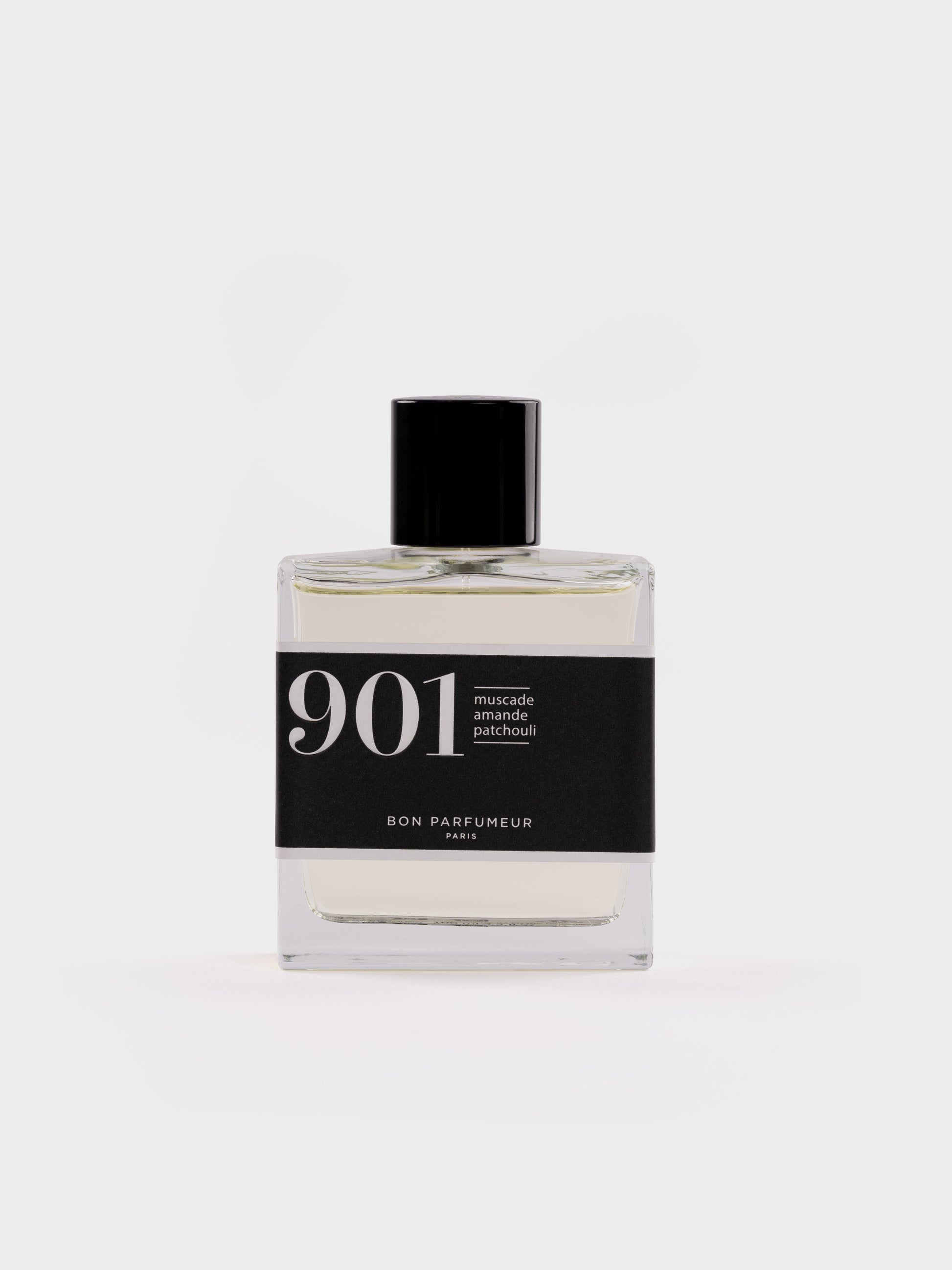 Bon Parfumeur 901 Eau De Parfum 30ml