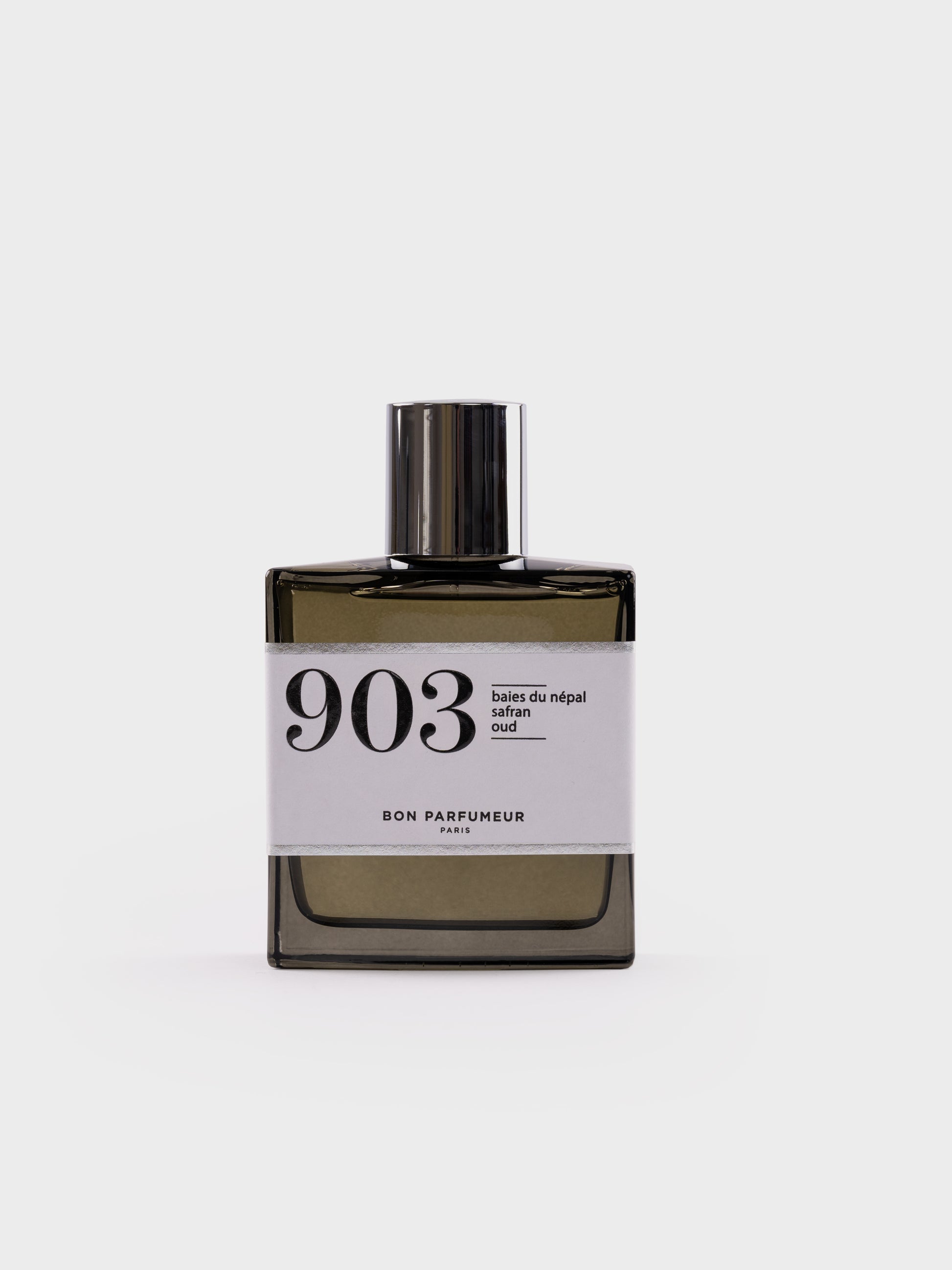 Bon Parfumeur Les Privés 903 Eau De Parfum 30ml