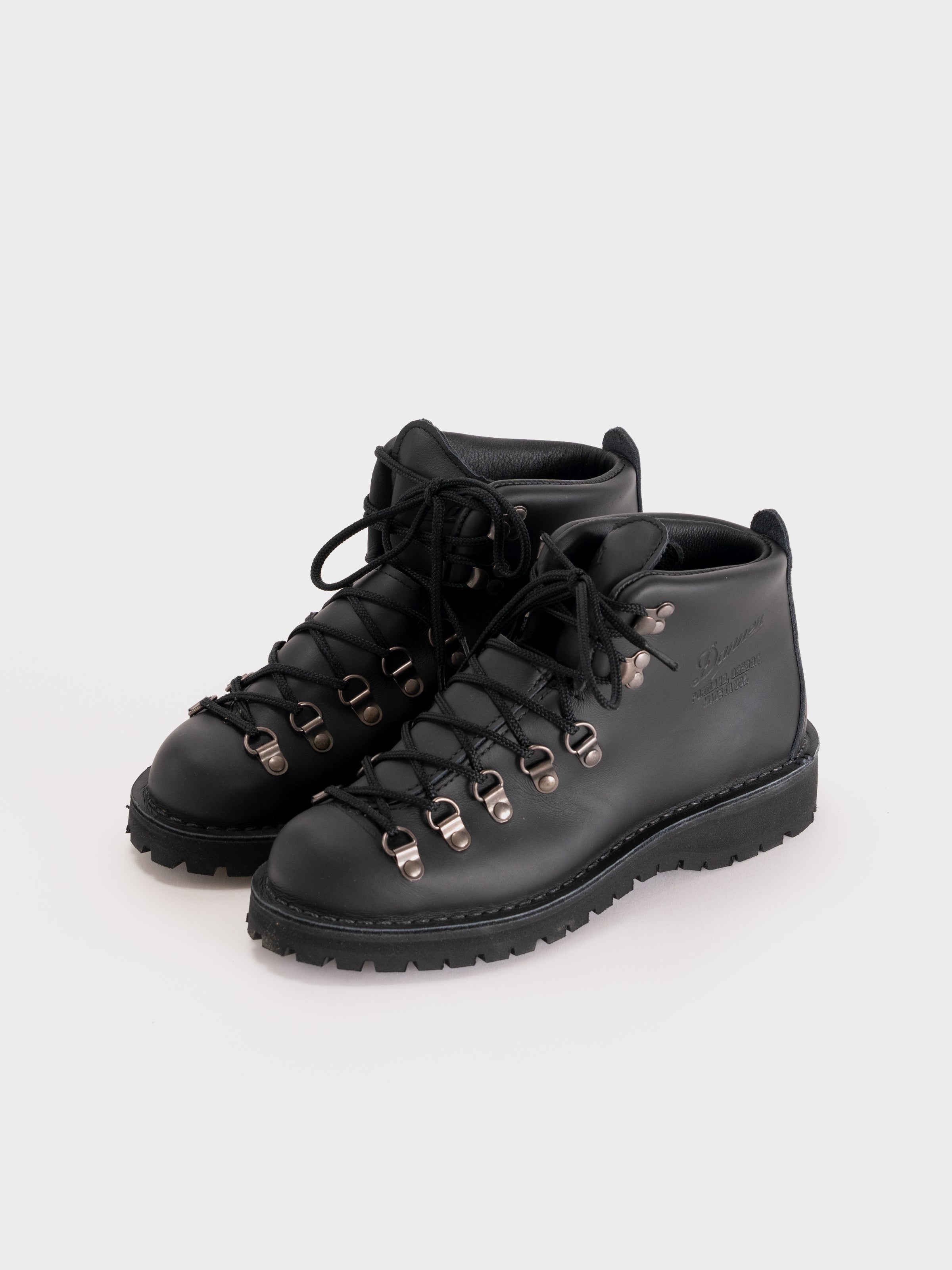 Danner Mens – Seven Stones