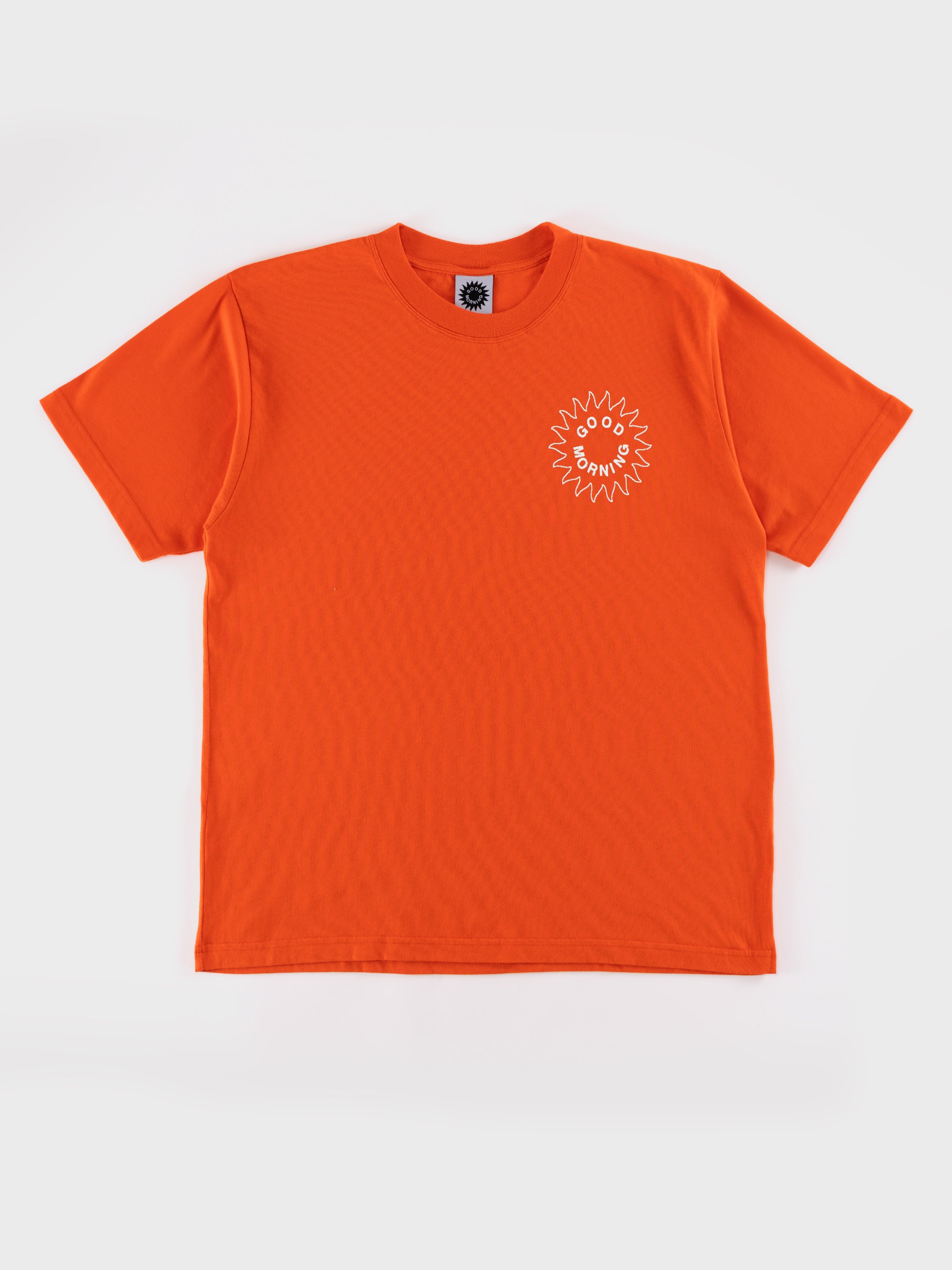 Good Morning Clothing | P.A.M. | Shop Good Morning Clothing Online – P.A.M.  (Perks And Mini)