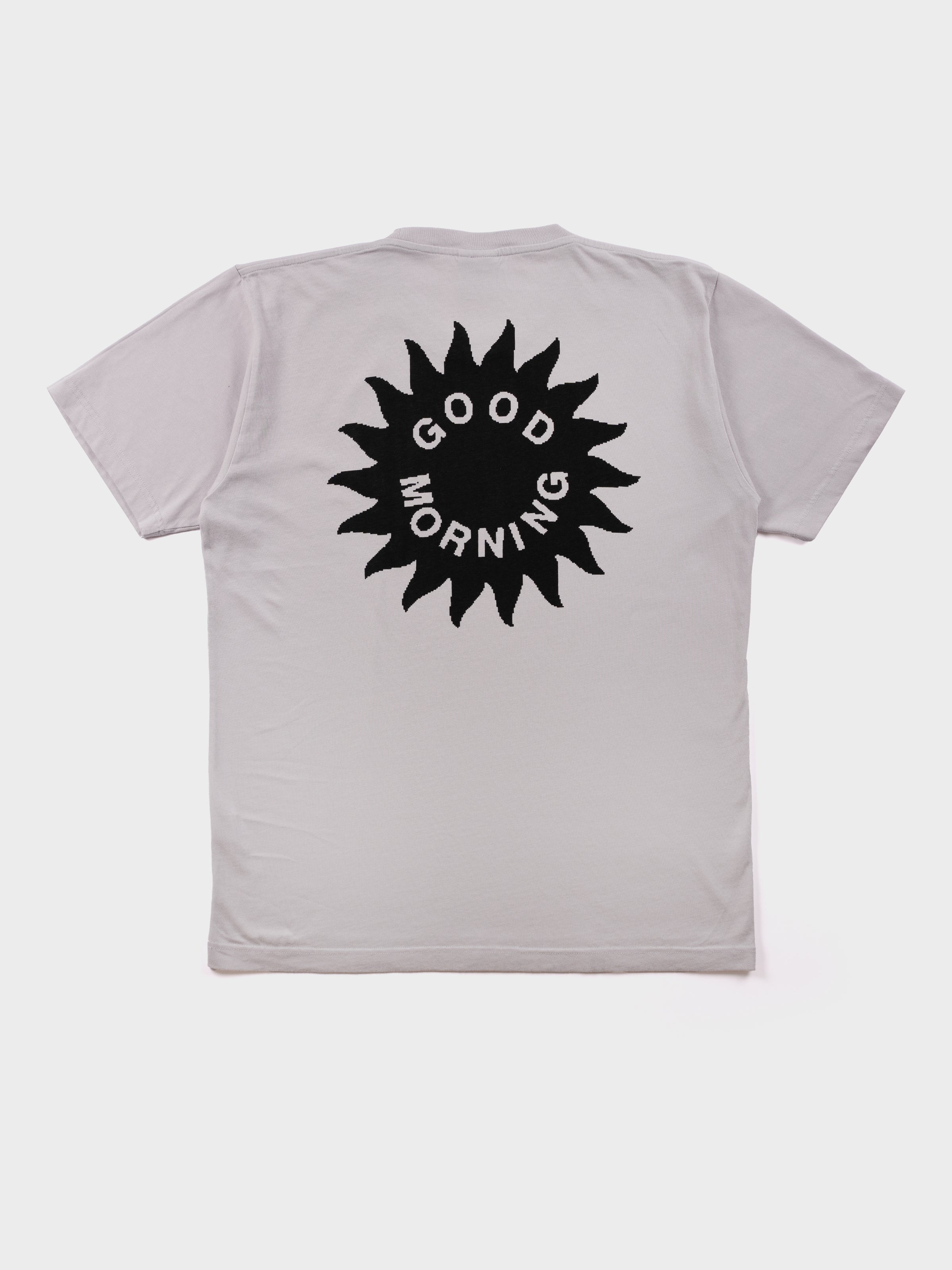 Good Morning Clothing | P.A.M. | Shop Good Morning Clothing Online – P.A.M.  (Perks And Mini)