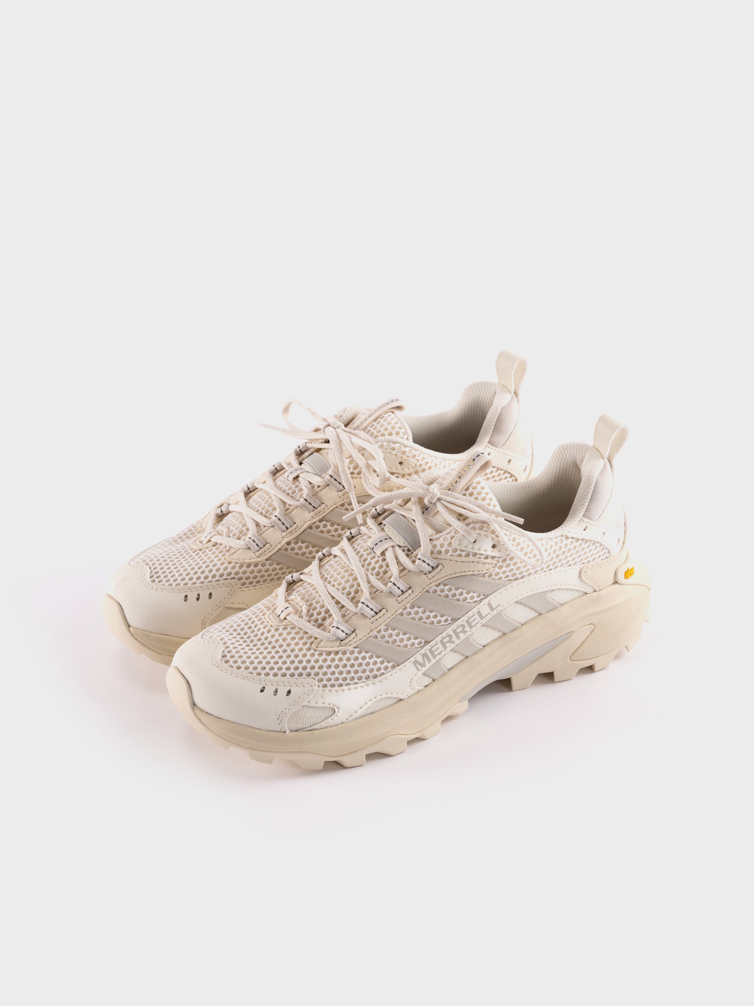 国内配送 MERRELL W MOAB SPEED 2 VENT 2K SE CHALK MOAB SPEED 2 VENT 2K SEモアブ スピード 2 べント 2ケー