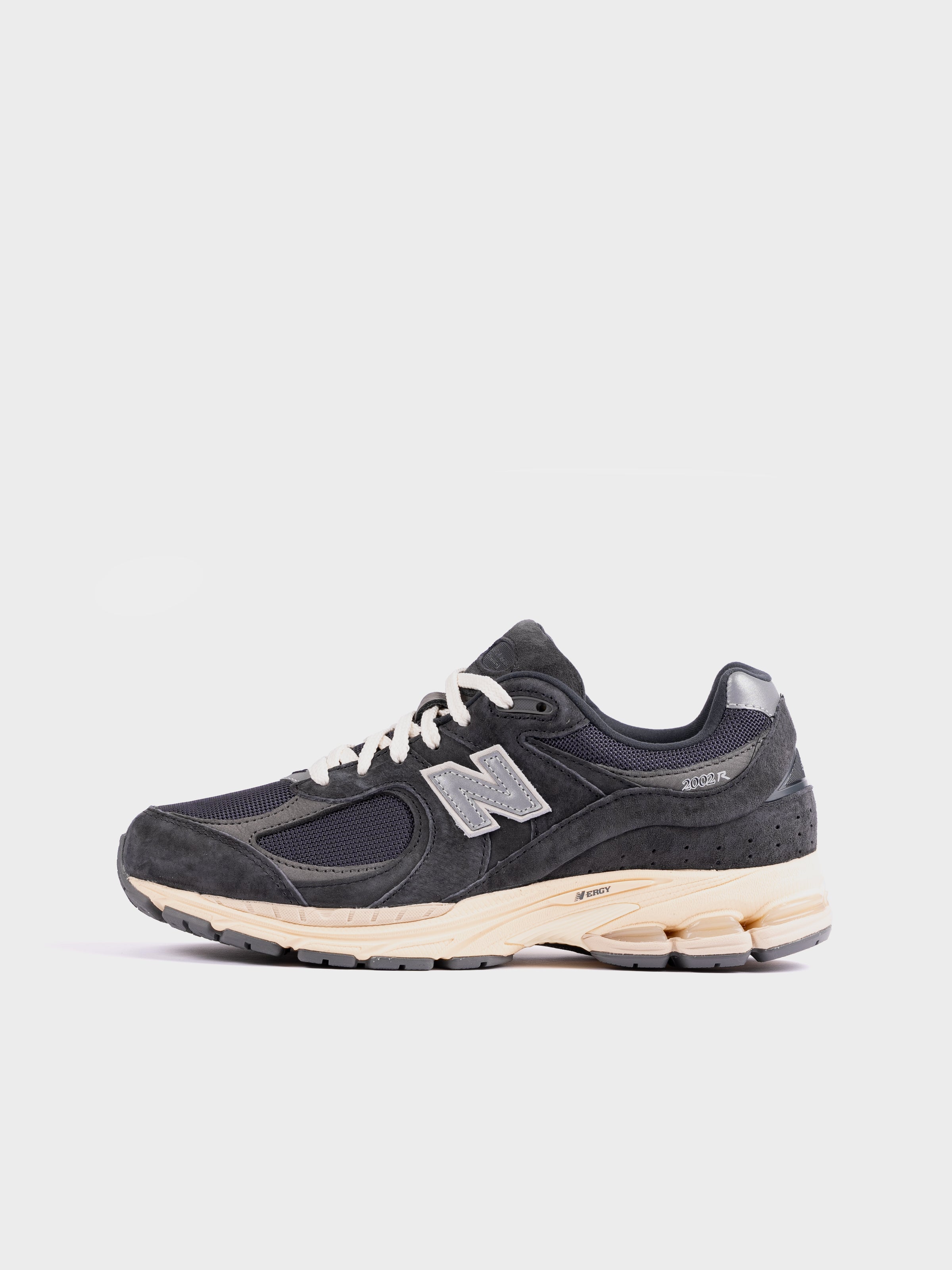 New Balance M2002RHO - Phantom/Magnet – Seven Stones