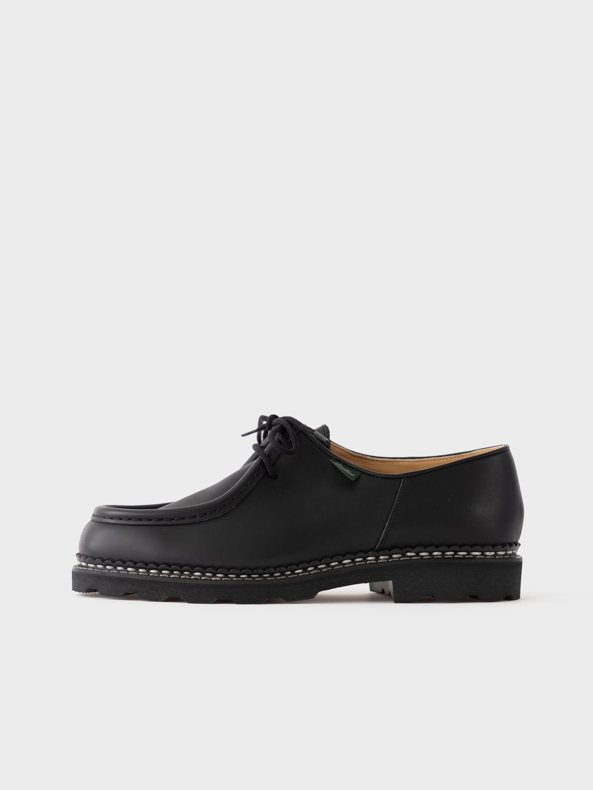 Paraboot Mens – Seven Stones Paraboot Mens – Seven Stones