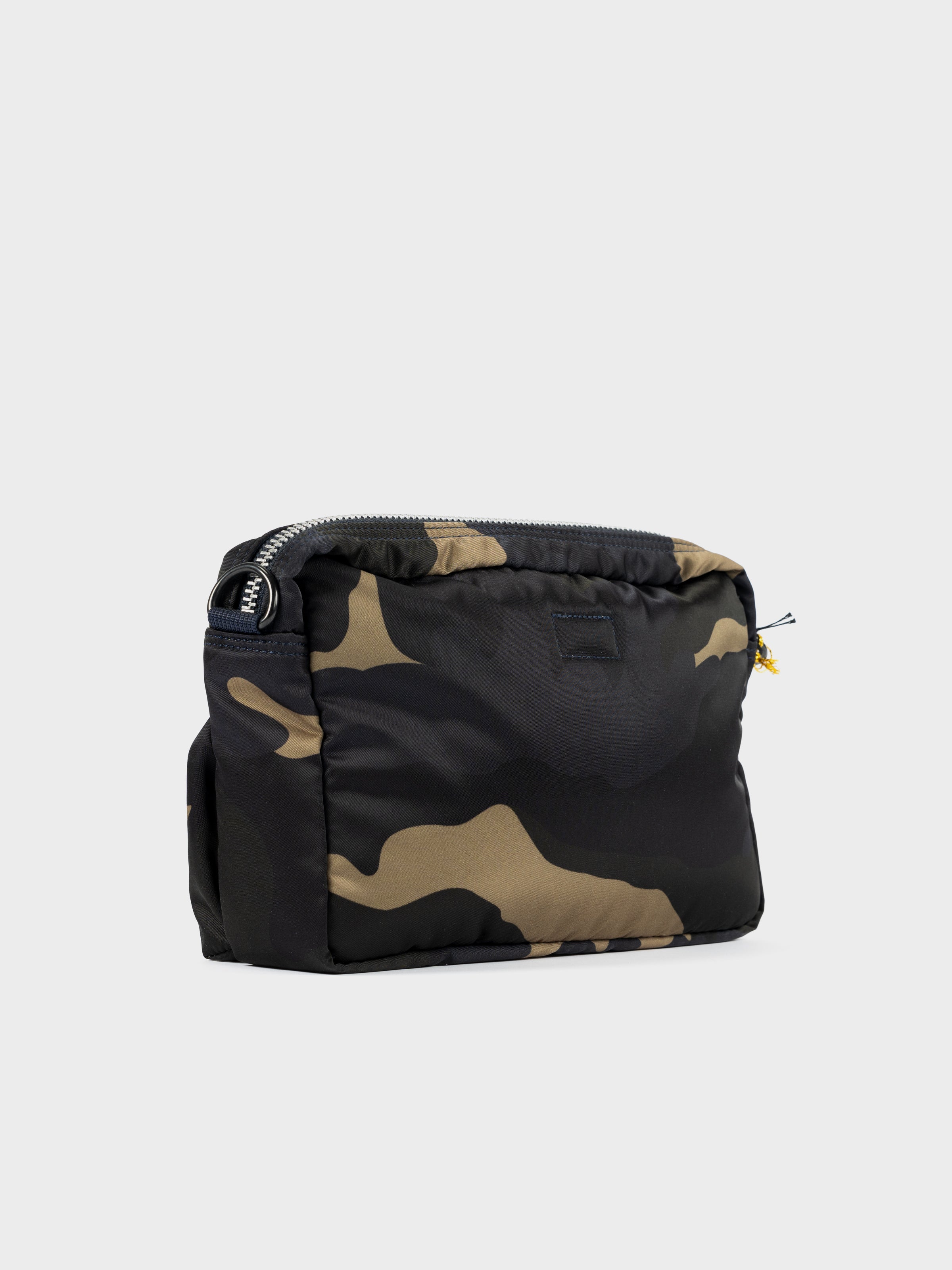 PORTER COUNTER SHADE SHOULDER BAG PORTER YOSHIDA \u0026 CO: SHOULDER BAG (COUNTER SHADE) \u2013 TeesandTing