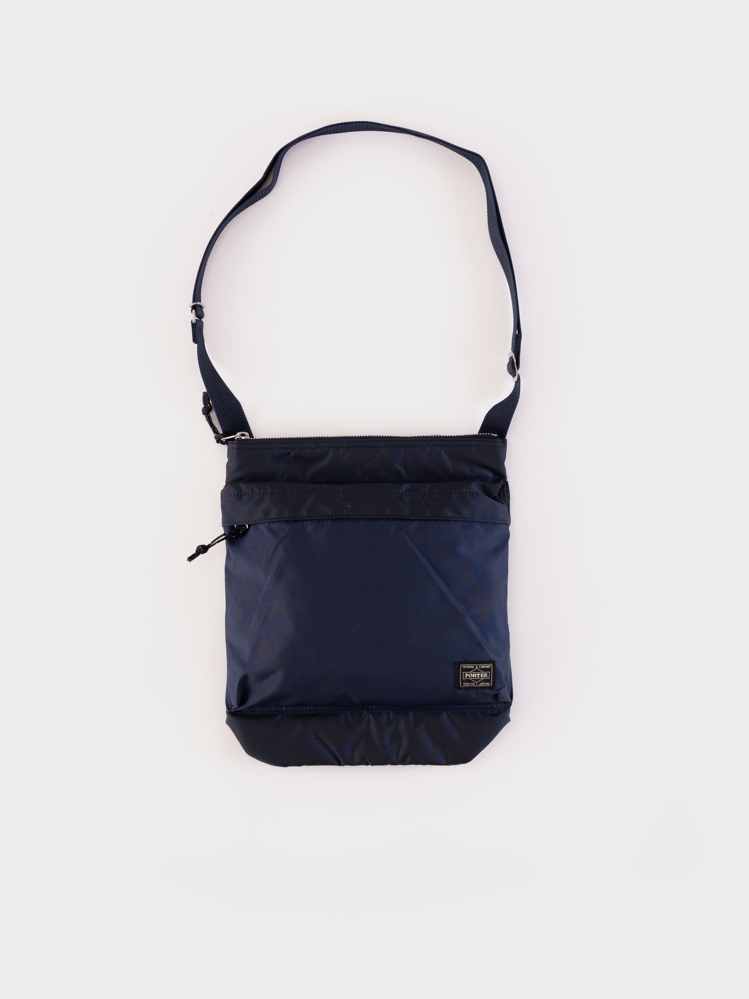 Porter shoulder pouch online