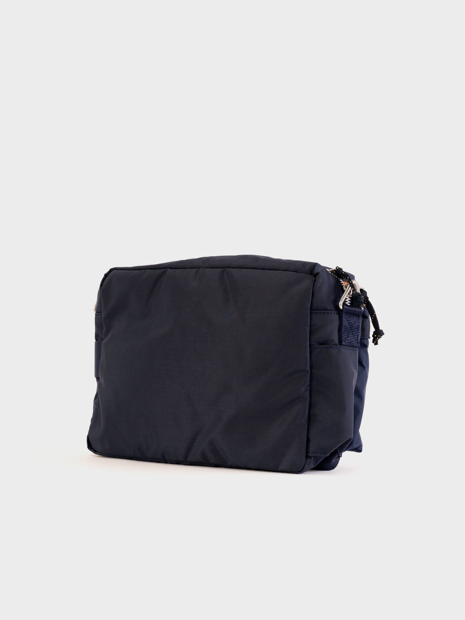 Porter-Yoshida & Co Force Shoulder Bag - Navy