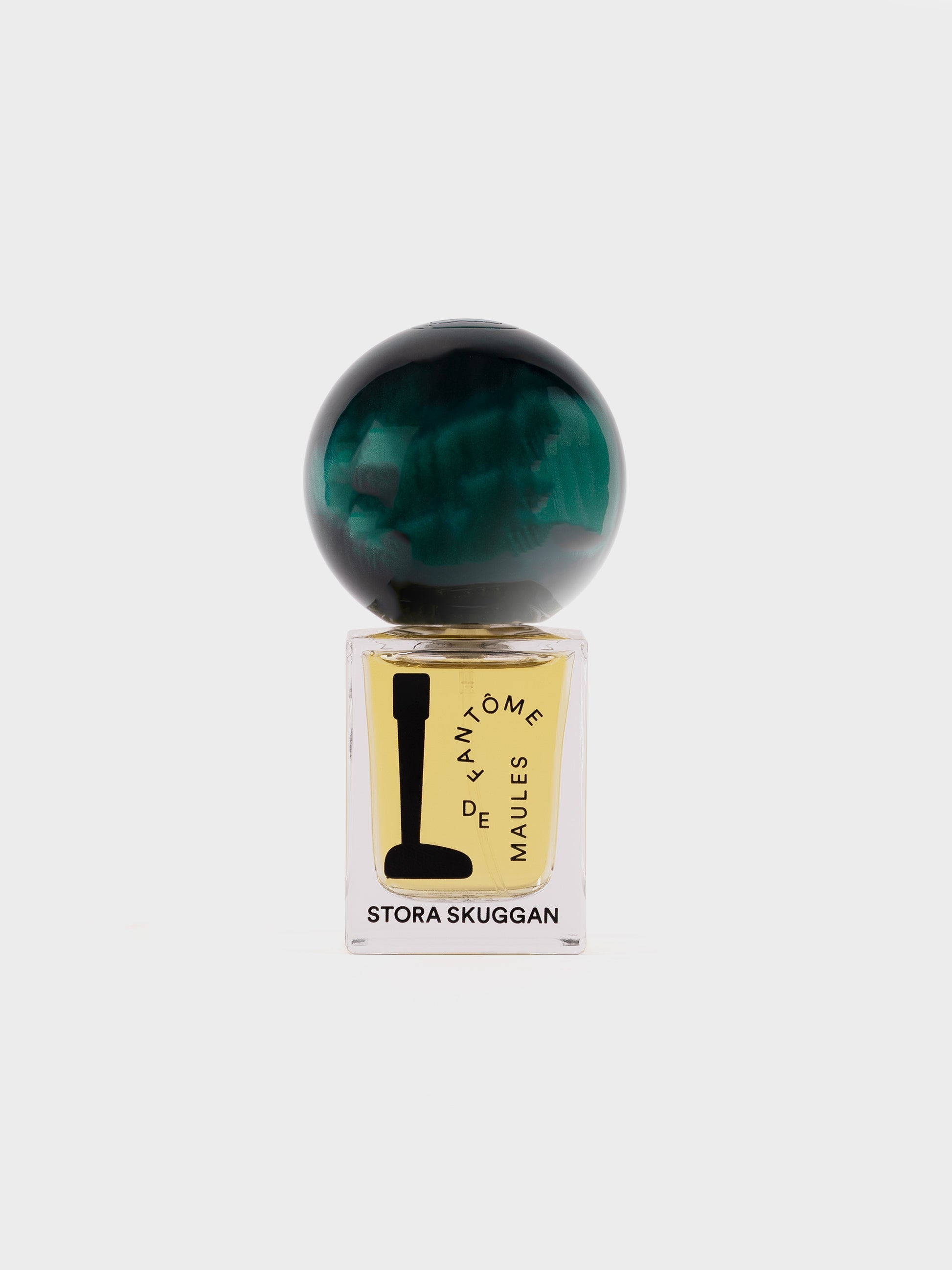 Stora Skuggan EDP 30ml - Fantome De Maules