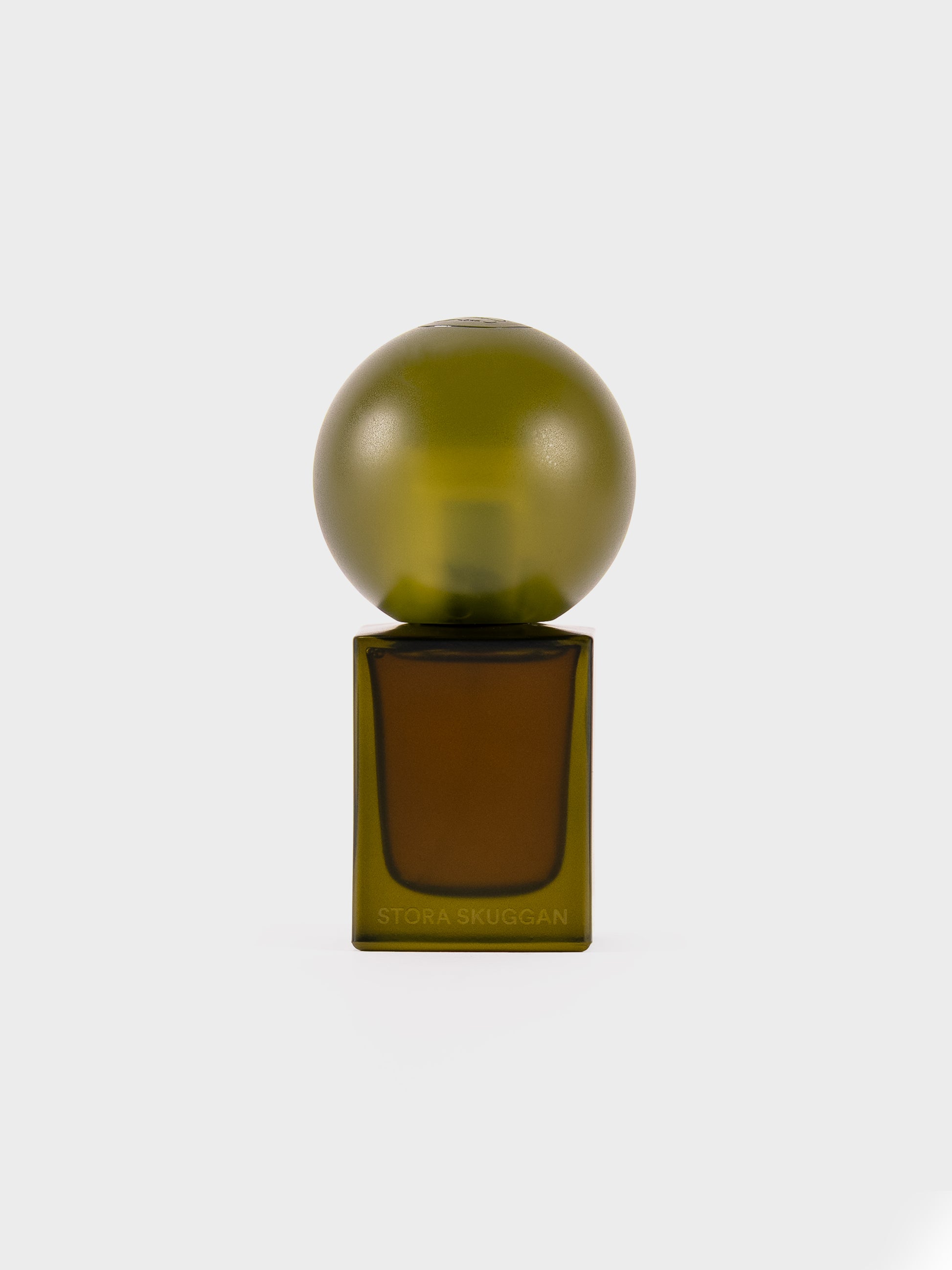 Stora Skuggan EDP 30ml - Pine