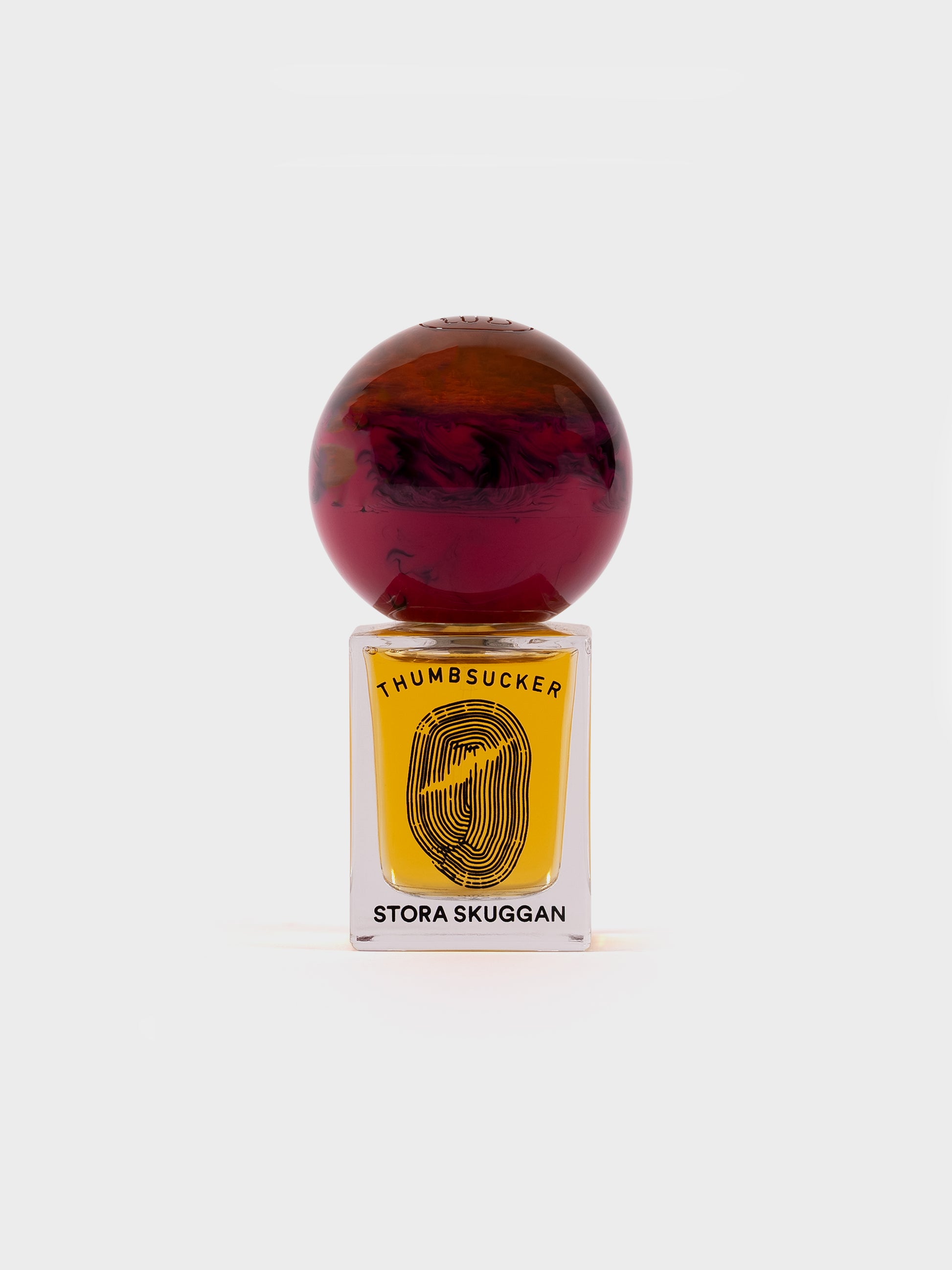 Stora Skuggan EDP 30ml - Thumbsucker