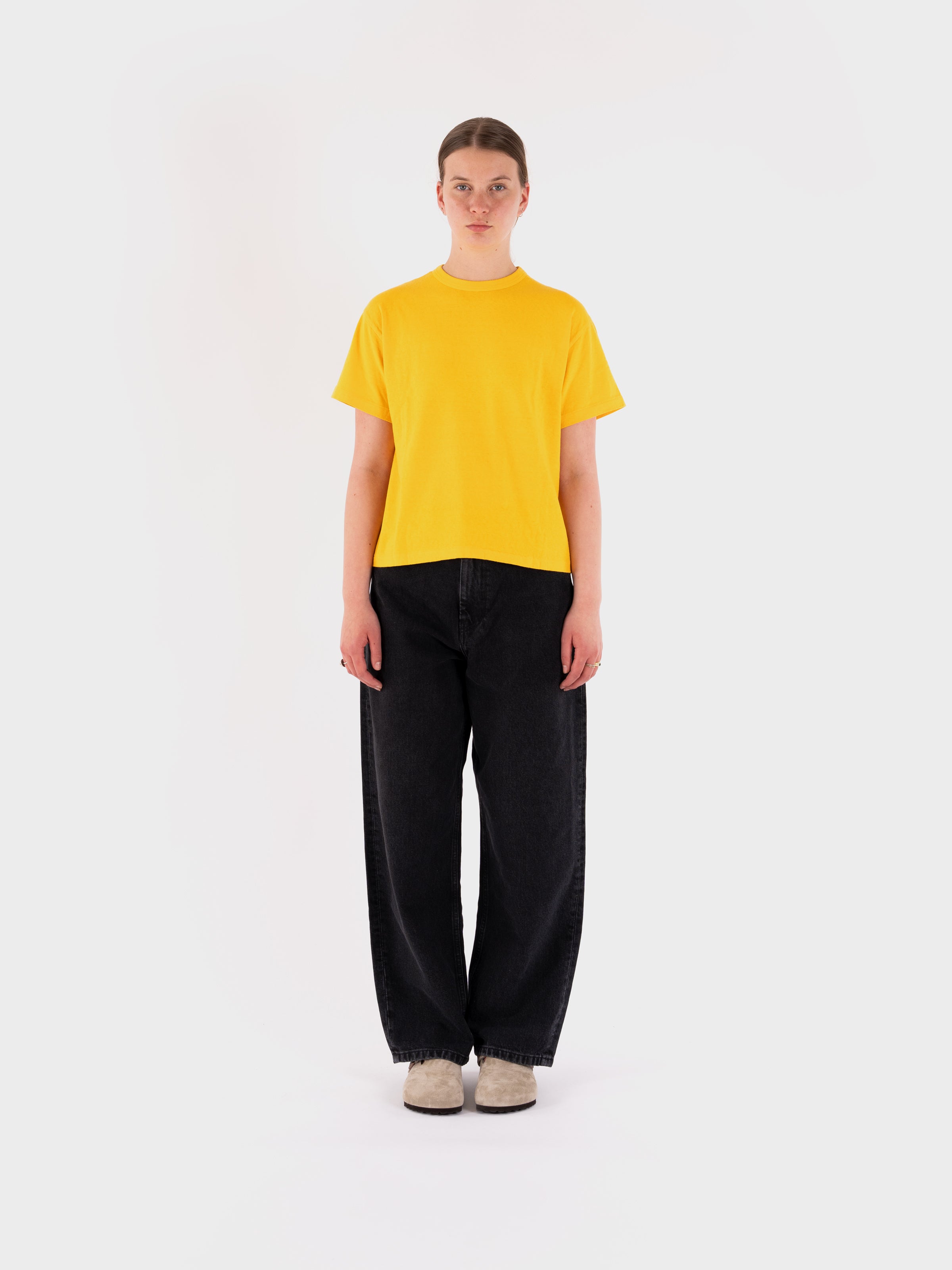 サントリー サンゴリアス 垣永世代 33HEROES T-SHIRTS EC限定受注販売】垣永真之介選手100キャップ メモリアルTシャツ