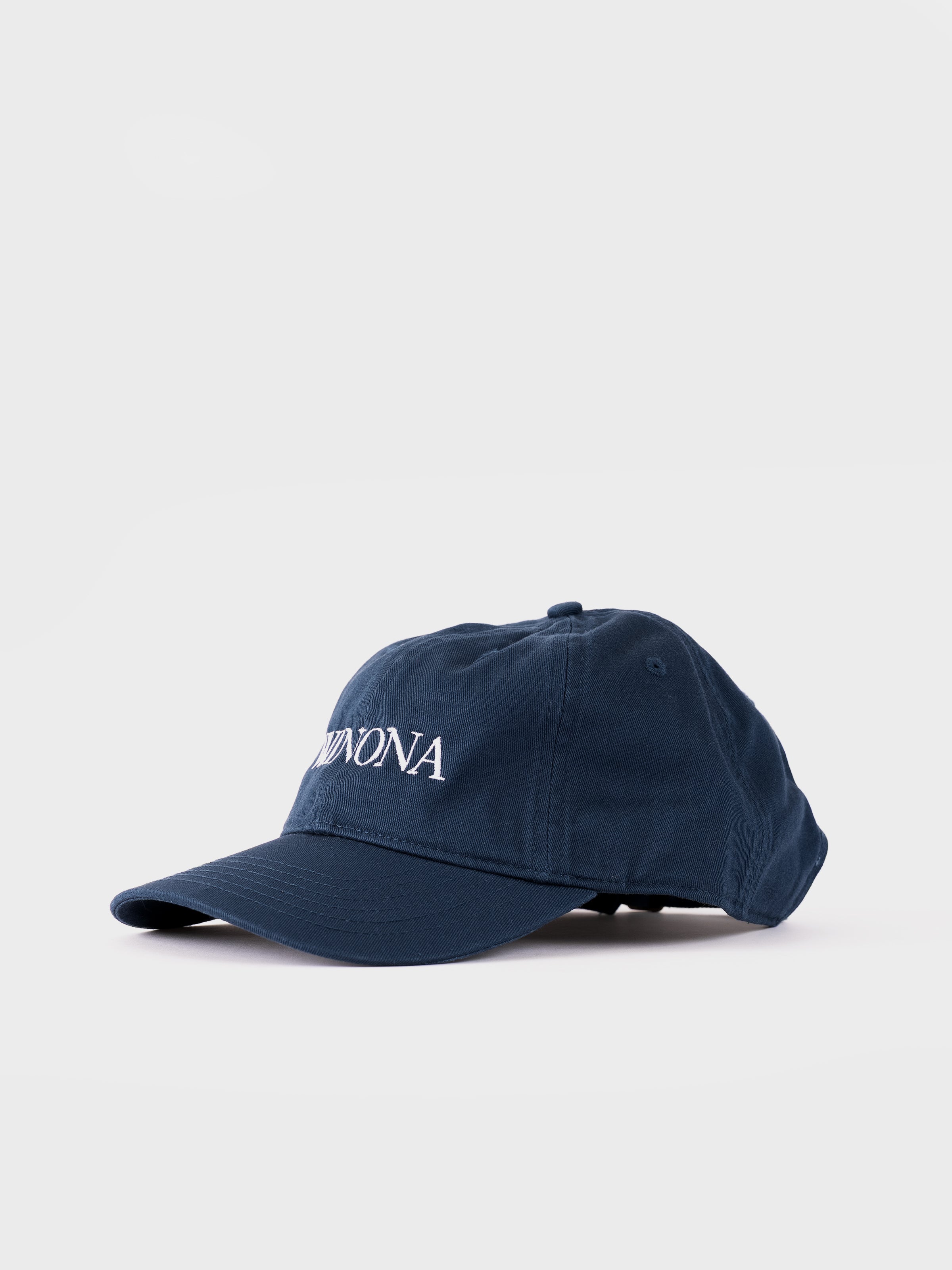 Idea Winona Hat - Navy – Seven Stones