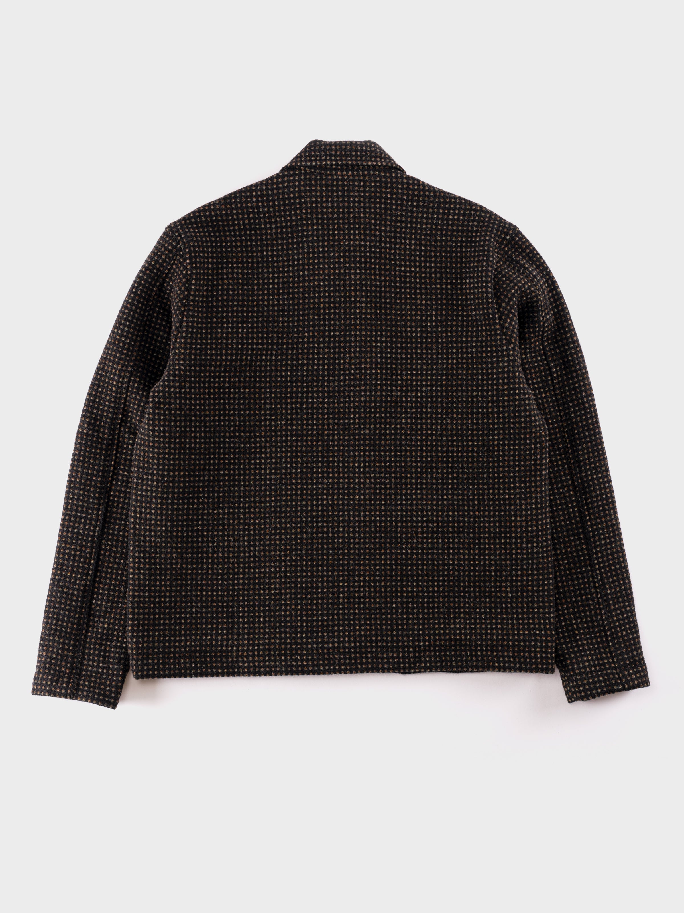 YMC ジャケット 2025年最新】Yahoo!オークション -ymc ジャケット(ファッション